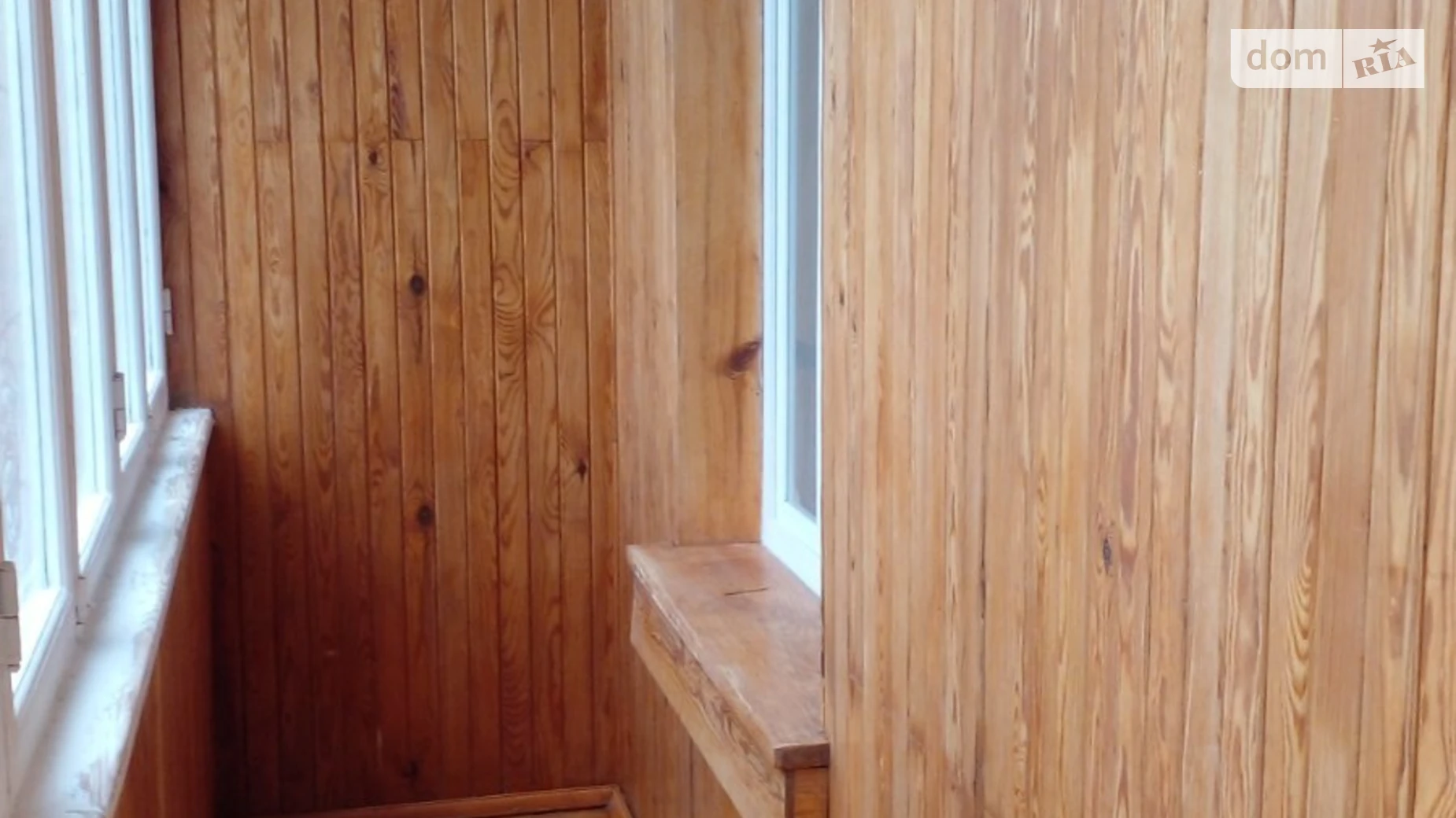 Продается 2-комнатная квартира 46.6 кв. м в Виннице, ул. Пирогова, 27 - фото 5