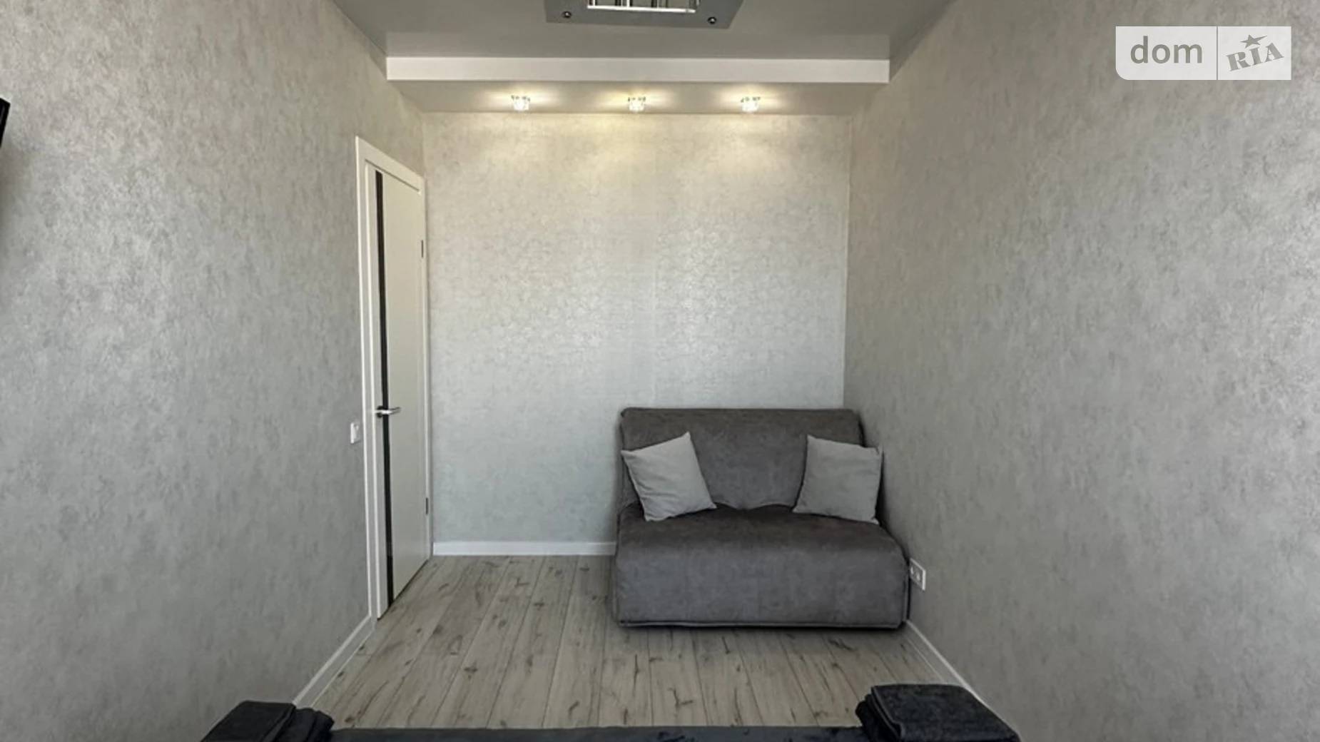 Здається в оренду 1-кімнатна квартира у Одесі, вул. Штильова, 21/1 - фото 4