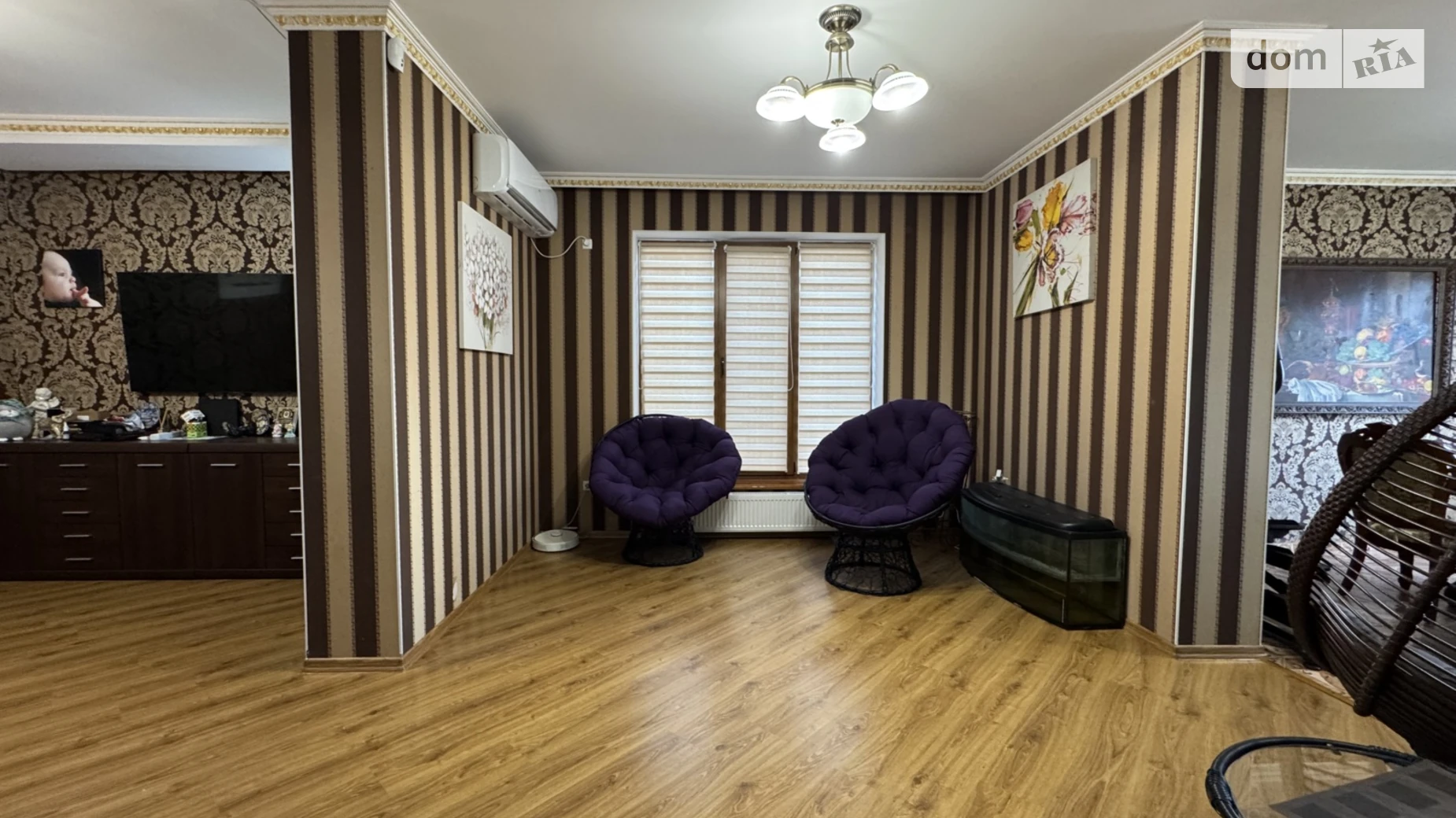 Продается дом на 2 этажа 395 кв. м с садом, цена: 170000 $ - фото 5