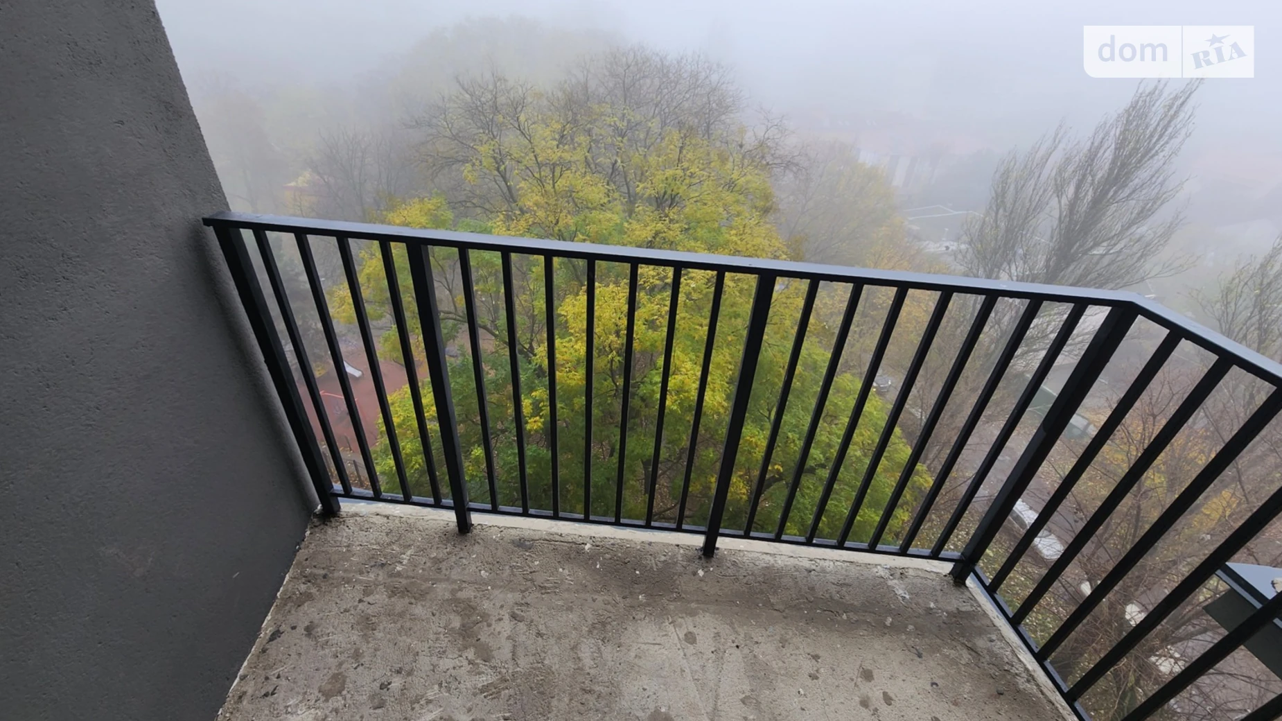 Продается 1-комнатная квартира 30.1 кв. м в Одессе, ул. Чубаевская, 1 - фото 2