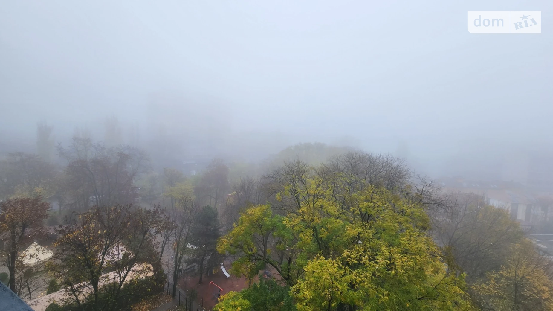 Продается 1-комнатная квартира 30.1 кв. м в Одессе, ул. Чубаевская, 1 - фото 3