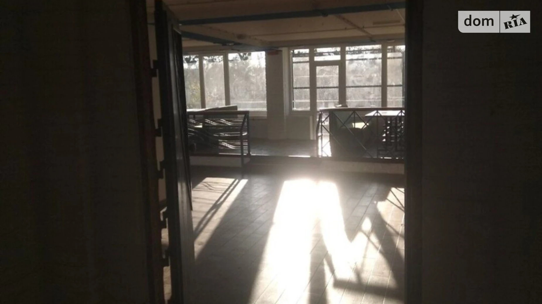 Сдается в аренду помещения свободного назначения 200 кв. м в 3-этажном здании, цена: 30000 грн - фото 5