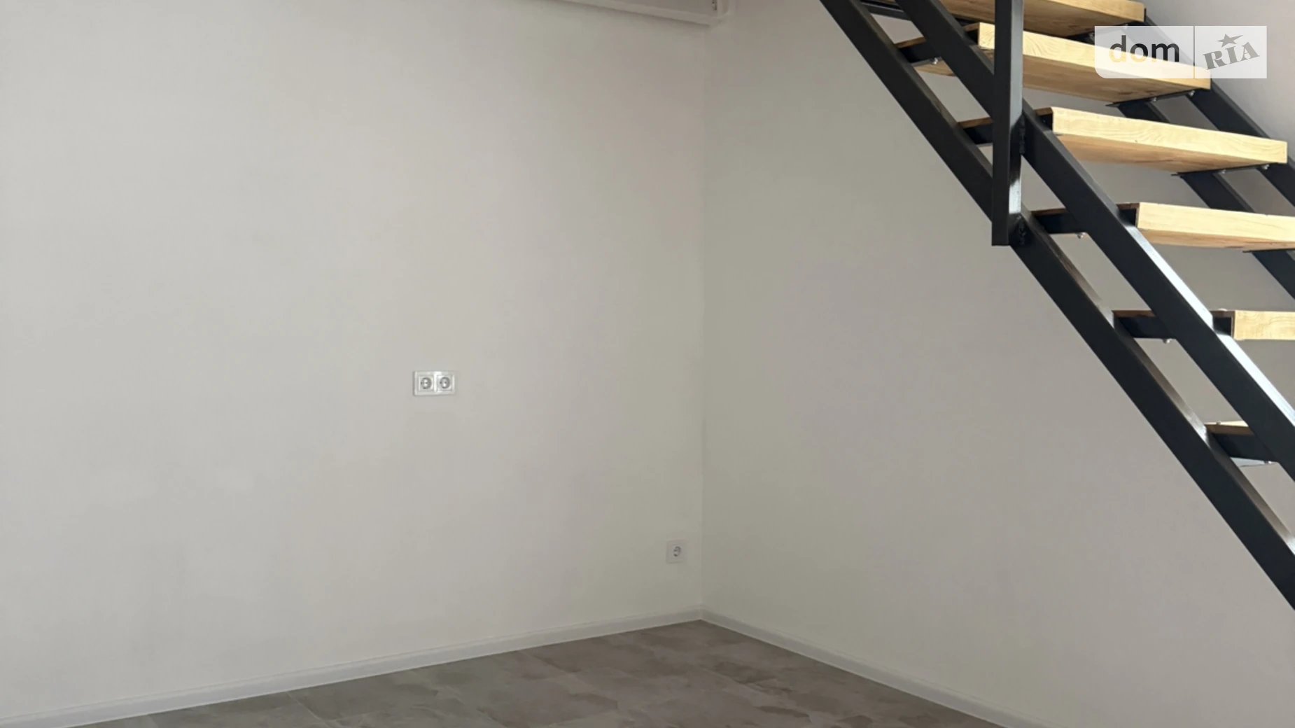 ул. Киево-Мироцкая, 121 Буча, цена: 69000 $ - фото 2