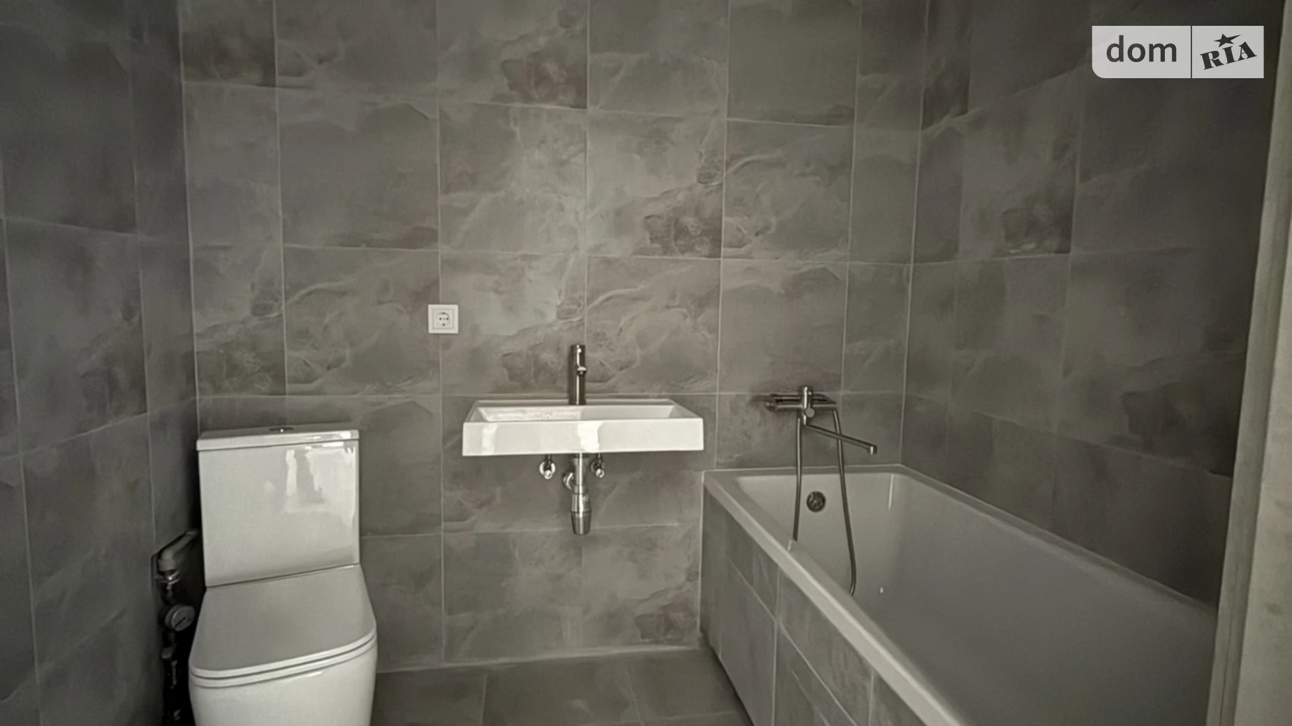 ул. Киево-Мироцкая, 121 Буча, цена: 69000 $ - фото 3