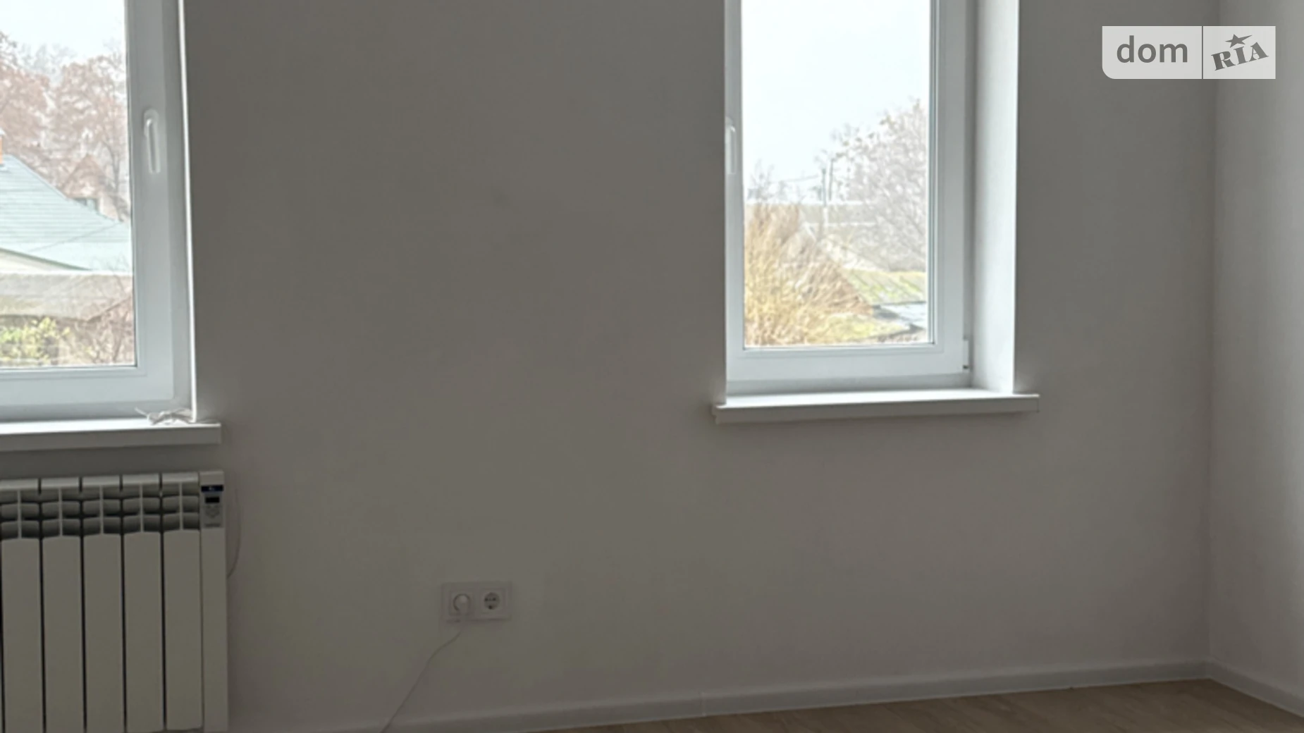 ул. Киево-Мироцкая, 121 Буча, цена: 69000 $ - фото 4