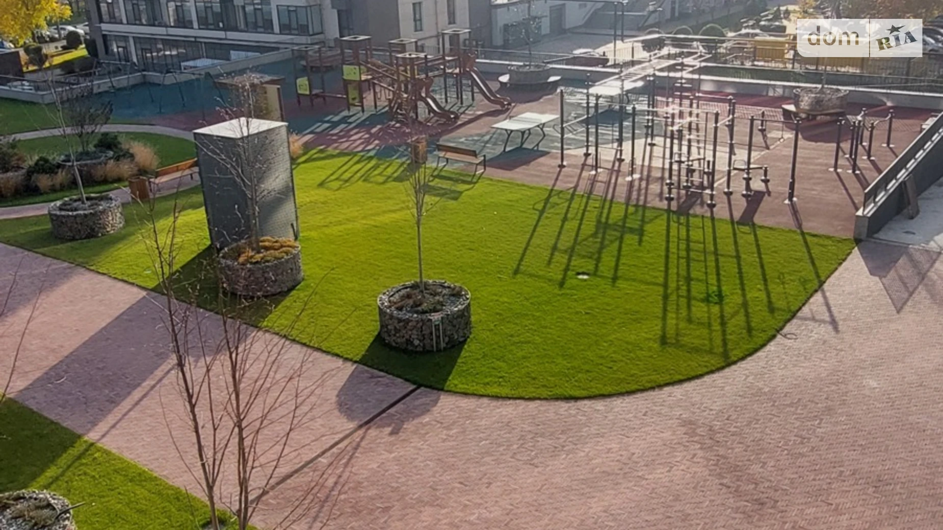 Продается 3-комнатная квартира 79.6 кв. м в Днепре, цена: 96000 $ - фото 2