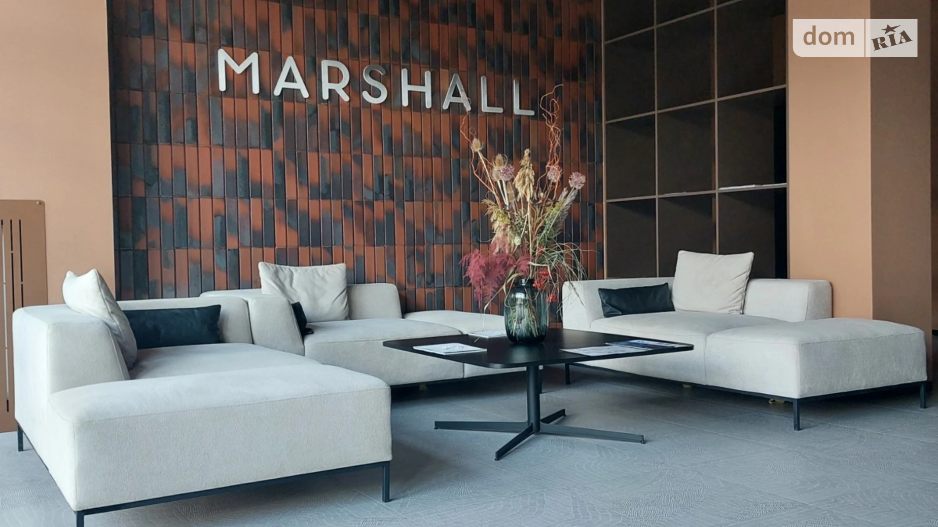 Продается 3-комнатная квартира 79.6 кв. м в Днепре, цена: 96000 $ - фото 4