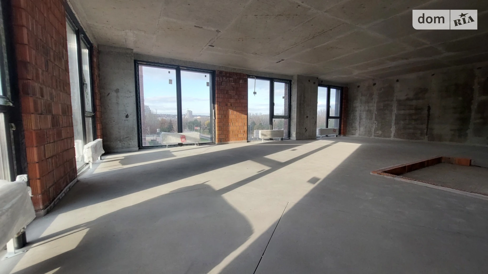 Продается 3-комнатная квартира 79.6 кв. м в Днепре, цена: 96000 $ - фото 5