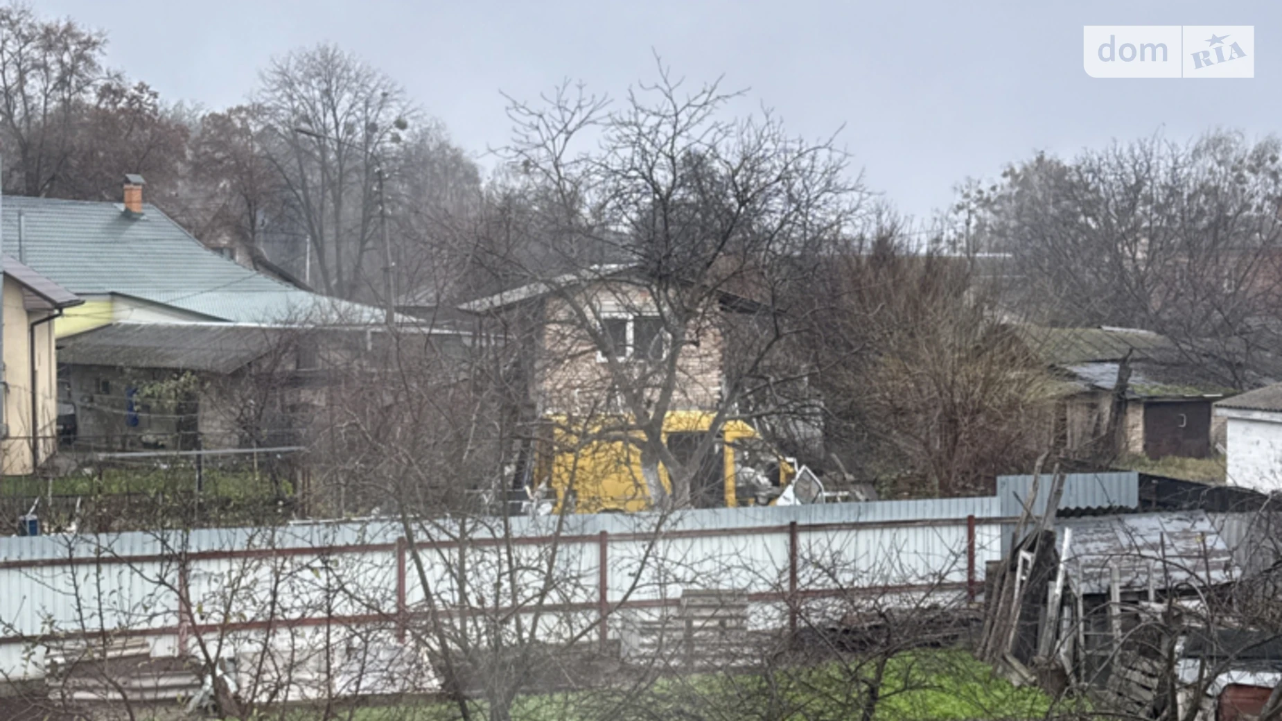 ул. Киево-Мироцкая, 121 Буча, цена: 69000 $ - фото 5