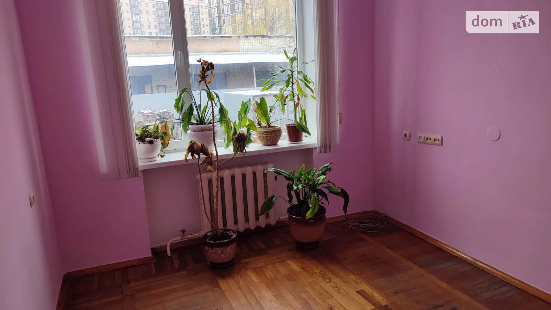 Сдается в аренду офис 10 кв. м в бизнес-центре, цена: 1900 грн - фото 2