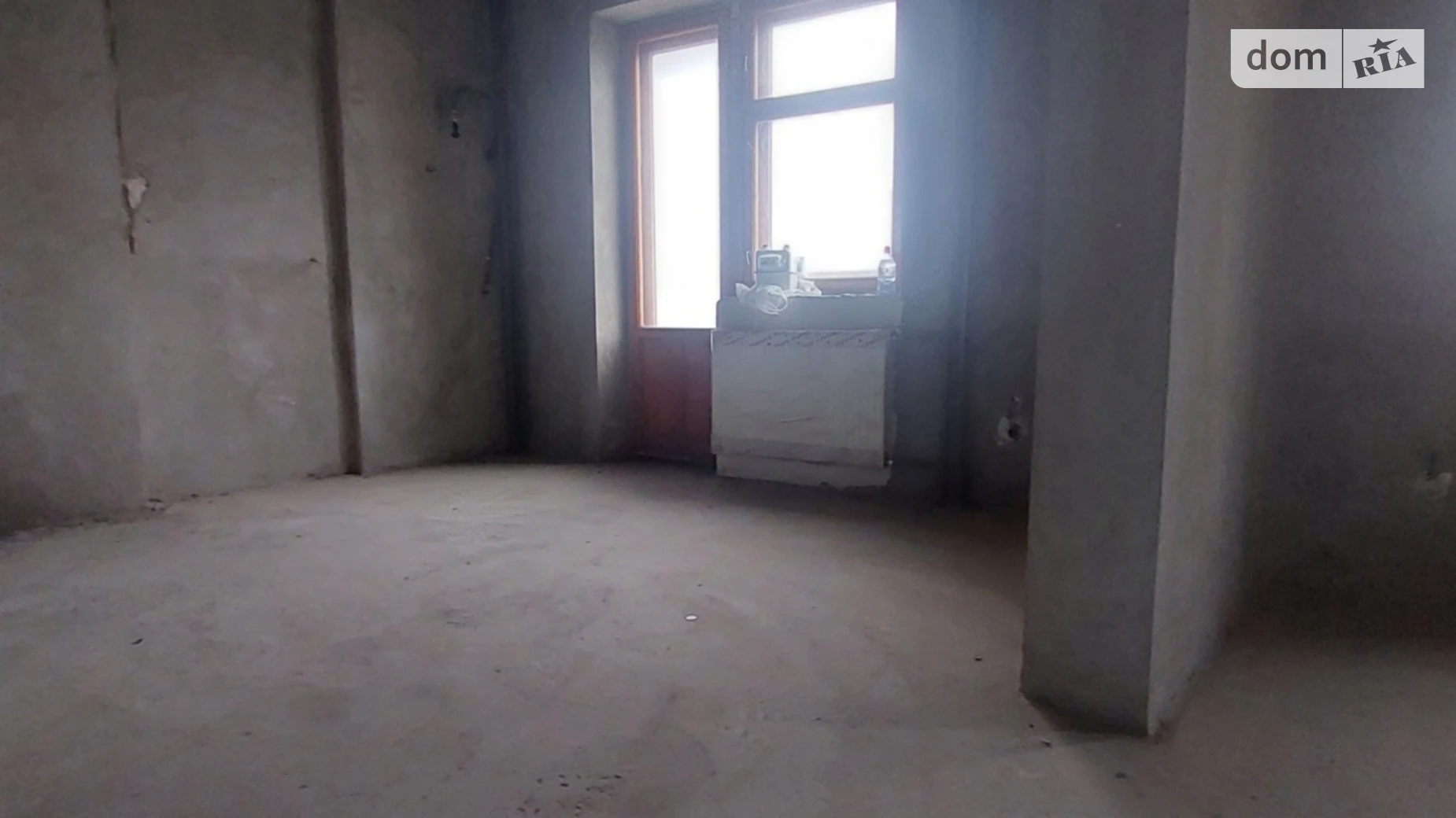 2-комнатная квартира 81 кв. м в Тернополе, ул. Черновецкая - фото 4