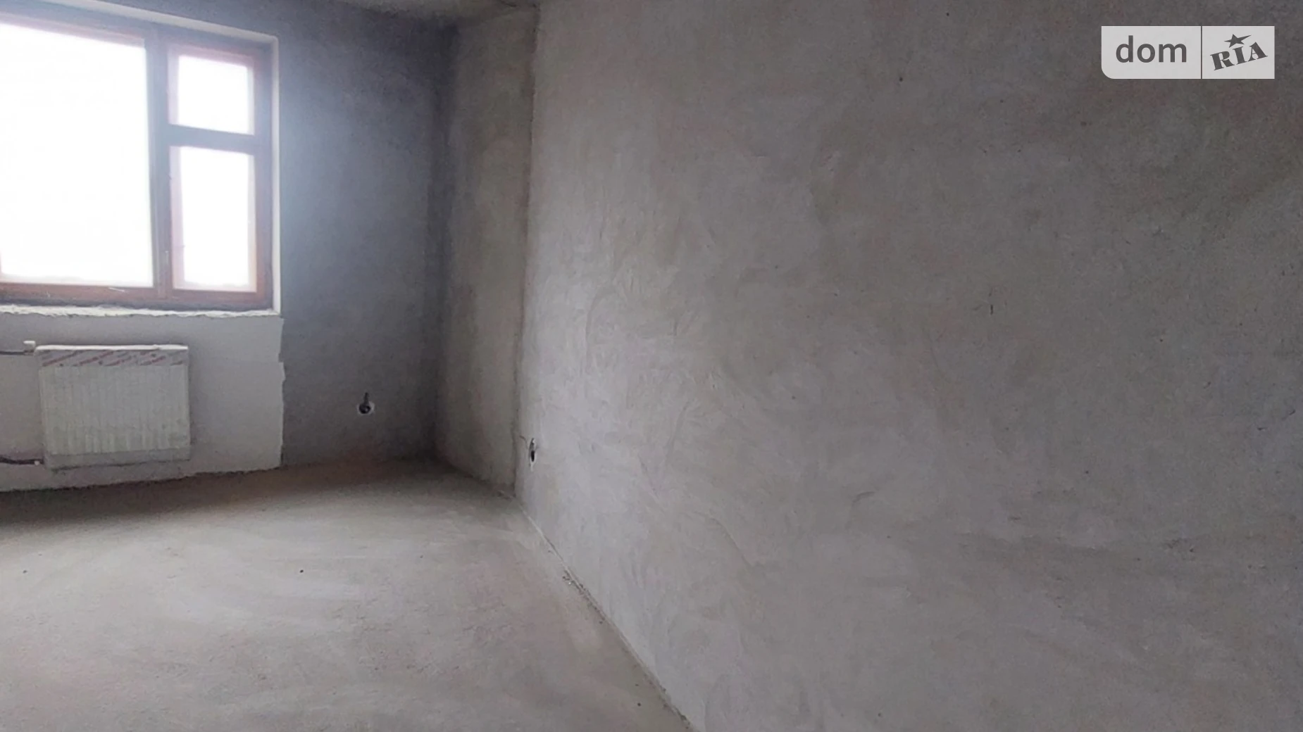 2-комнатная квартира 81 кв. м в Тернополе, ул. Черновецкая - фото 2