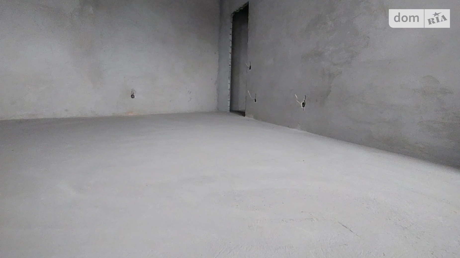 2-комнатная квартира 81 кв. м в Тернополе, ул. Черновецкая - фото 5