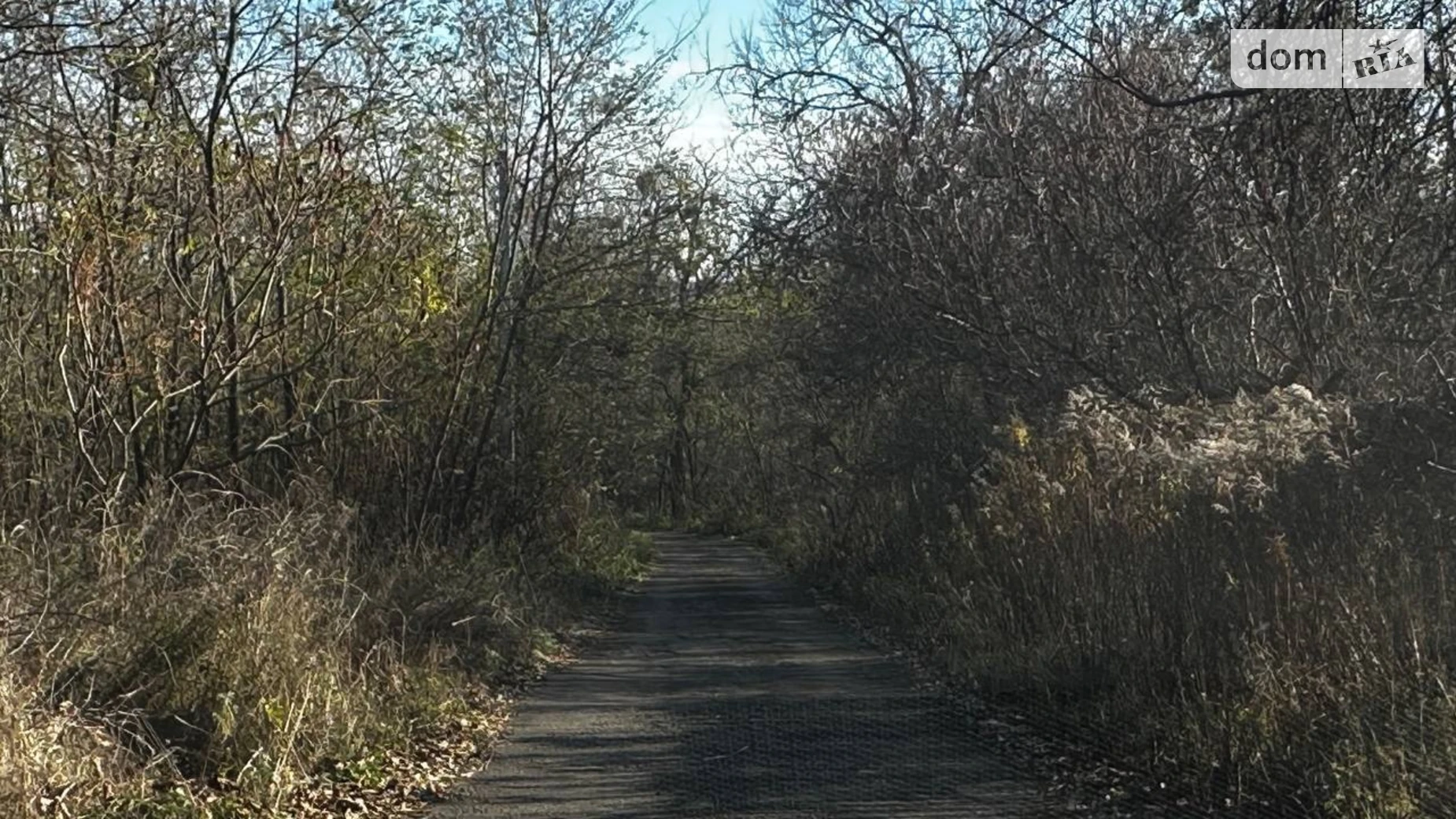 Продается земельный участок 10.65 соток в Киевской области, цена: 45000 $ - фото 2