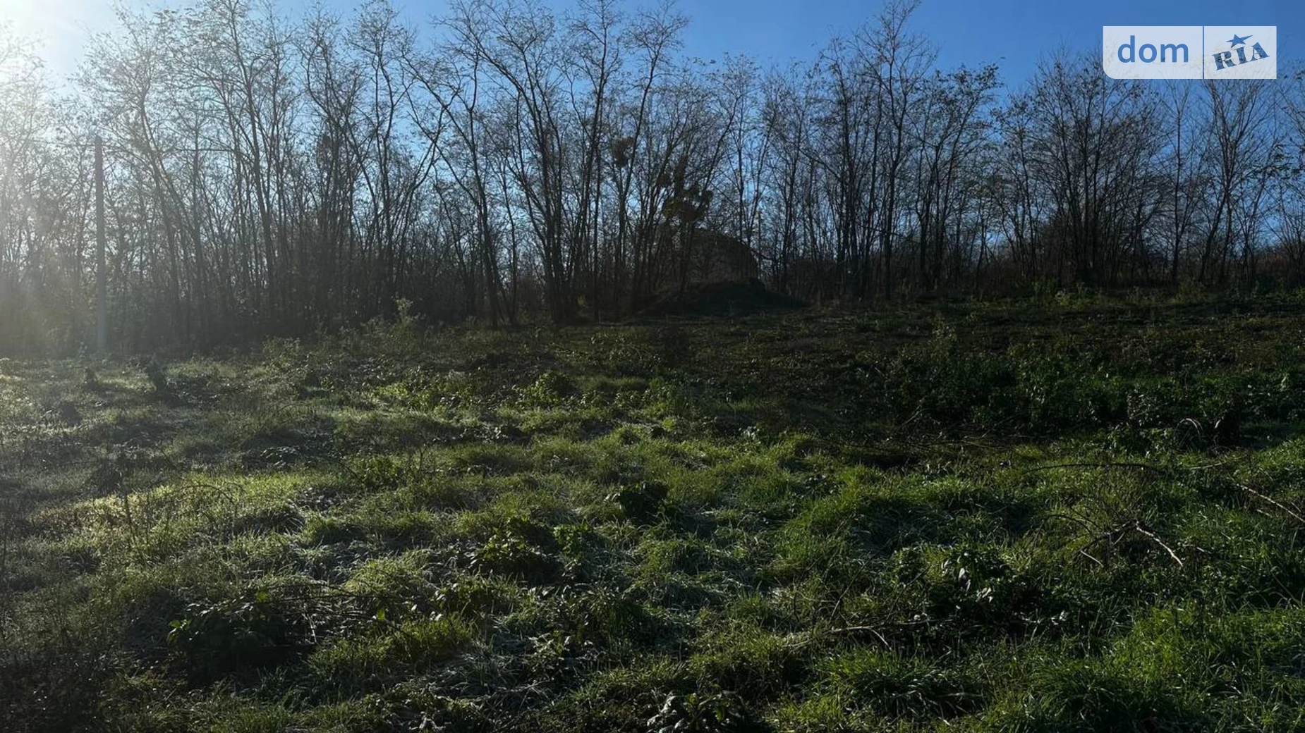 Продается земельный участок 10.65 соток в Киевской области, цена: 45000 $ - фото 3