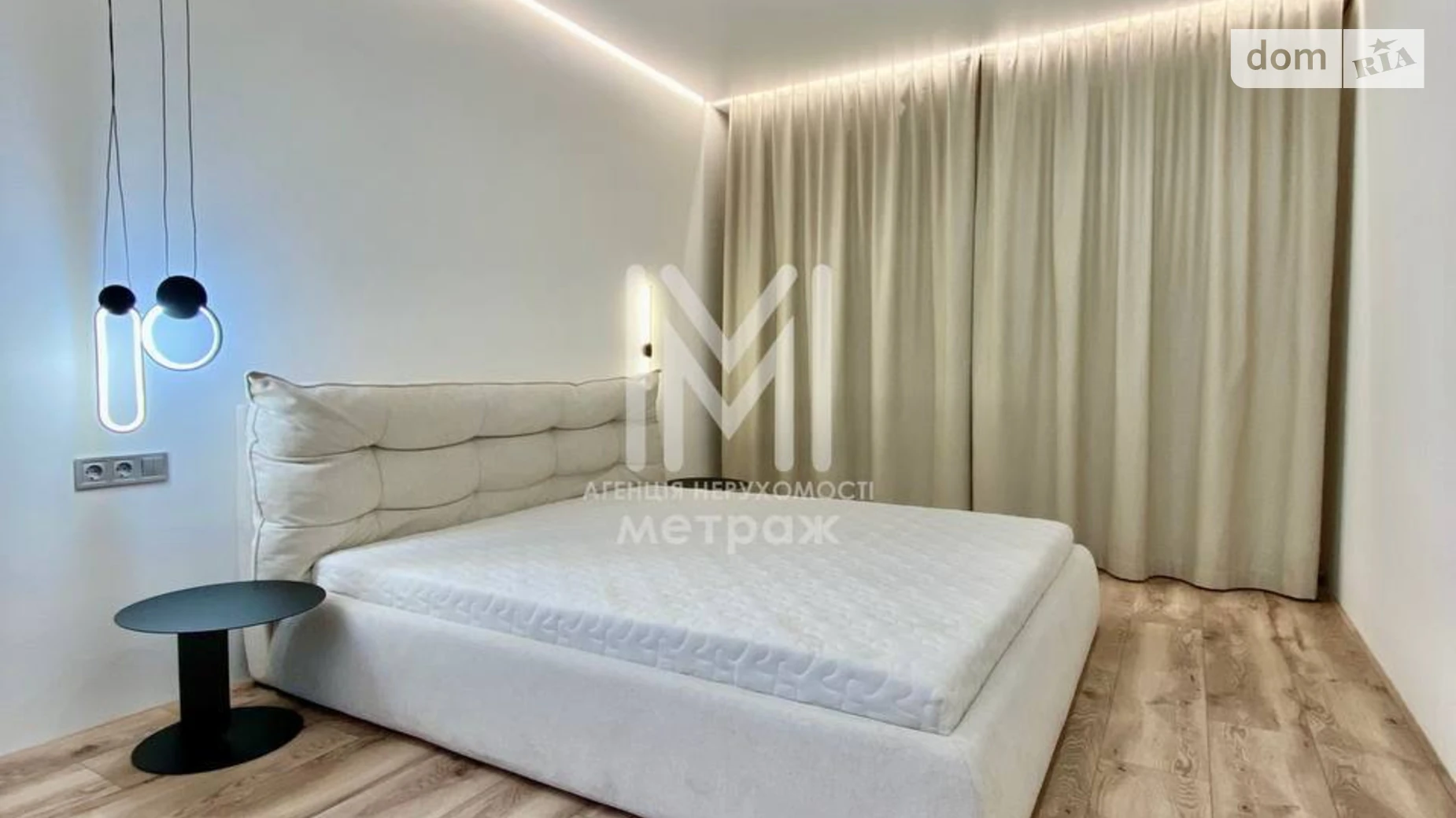 Продается 2-комнатная квартира 70 кв. м в Харькове, цена: 77000 $ - фото 3