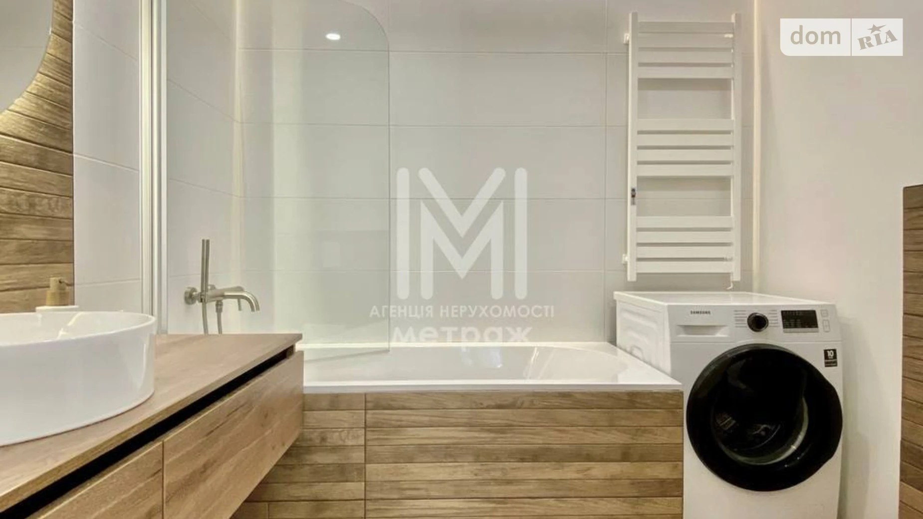 Продается 2-комнатная квартира 70 кв. м в Харькове, цена: 77000 $ - фото 5