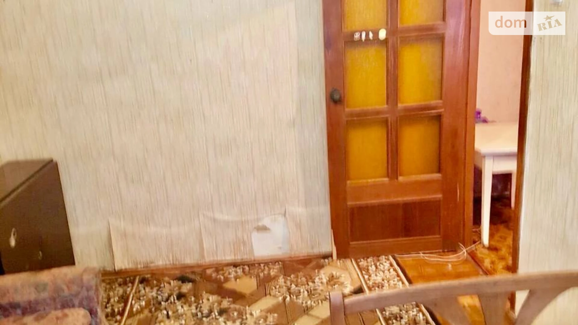 Продается 2-комнатная квартира 30 кв. м в Харькове, пер. 23-го Августа, 5 - фото 3