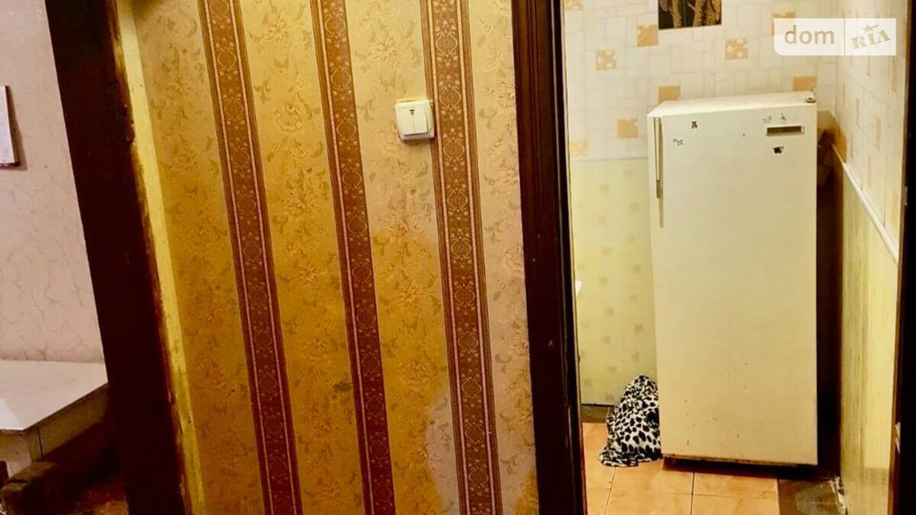 Продается 2-комнатная квартира 30 кв. м в Харькове, пер. 23-го Августа, 5 - фото 4