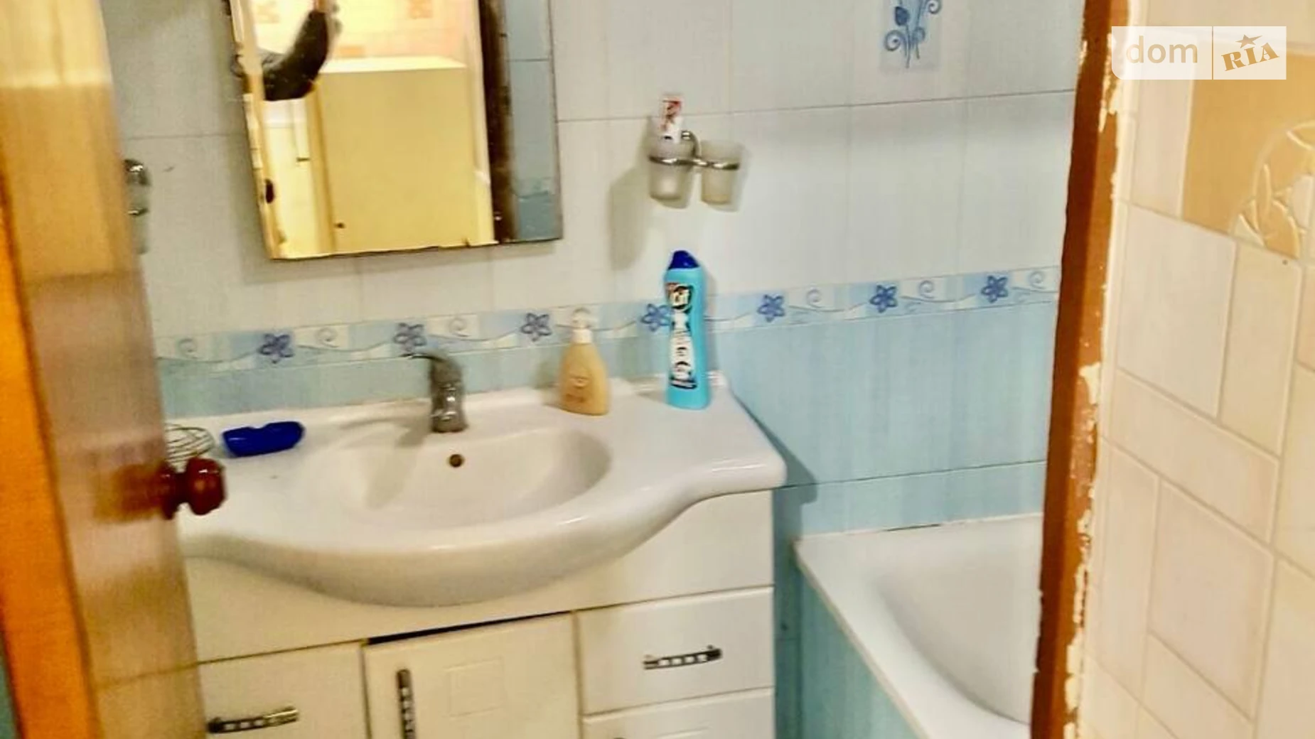 Продается 2-комнатная квартира 30 кв. м в Харькове, пер. 23-го Августа, 5 - фото 5