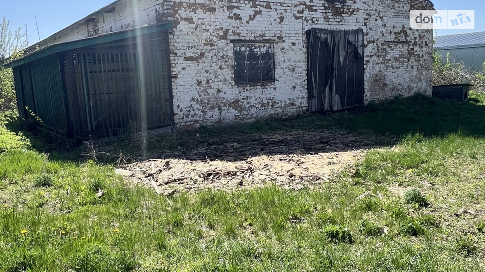 ул. Украинская Кунка, цена: 129500 $ - фото 2