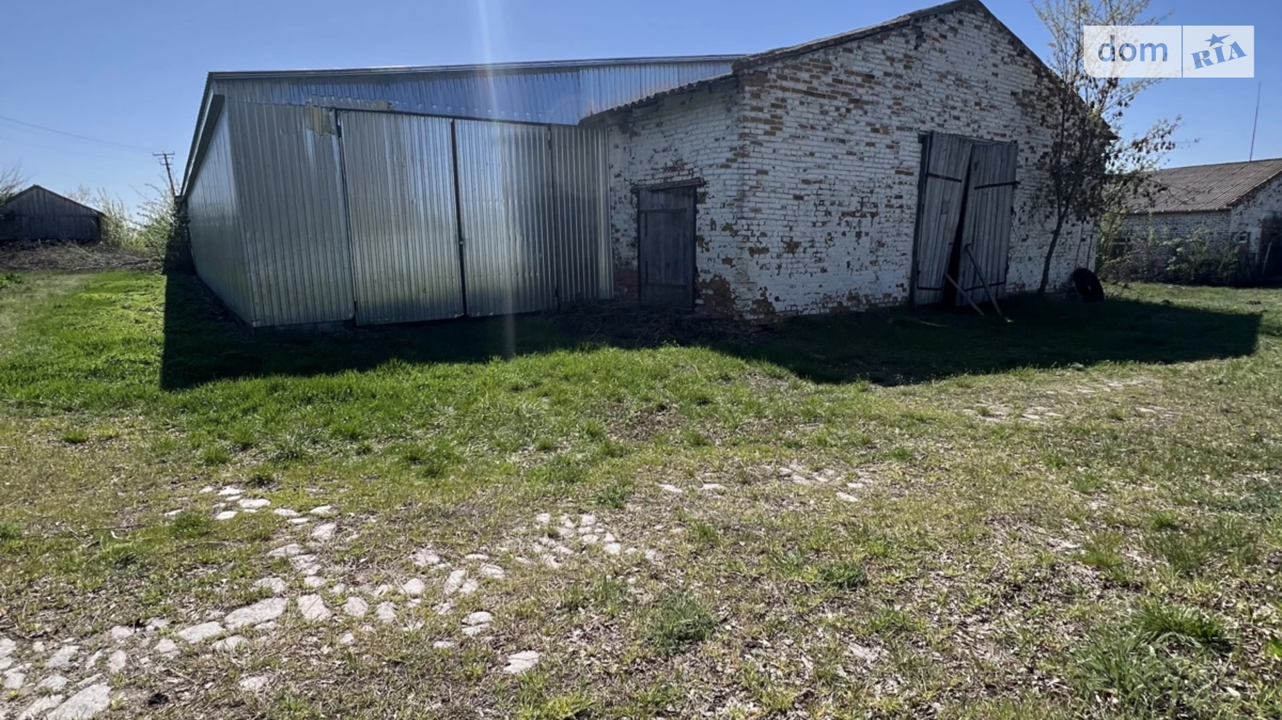 ул. Украинская Кунка, цена: 129500 $ - фото 3