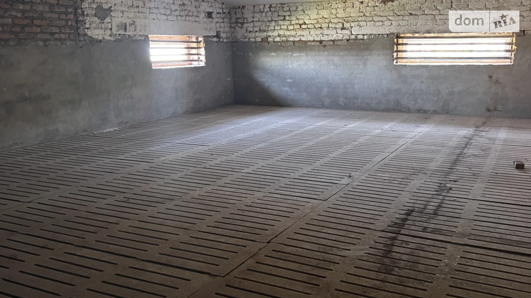 ул. Украинская Кунка, цена: 129500 $ - фото 5