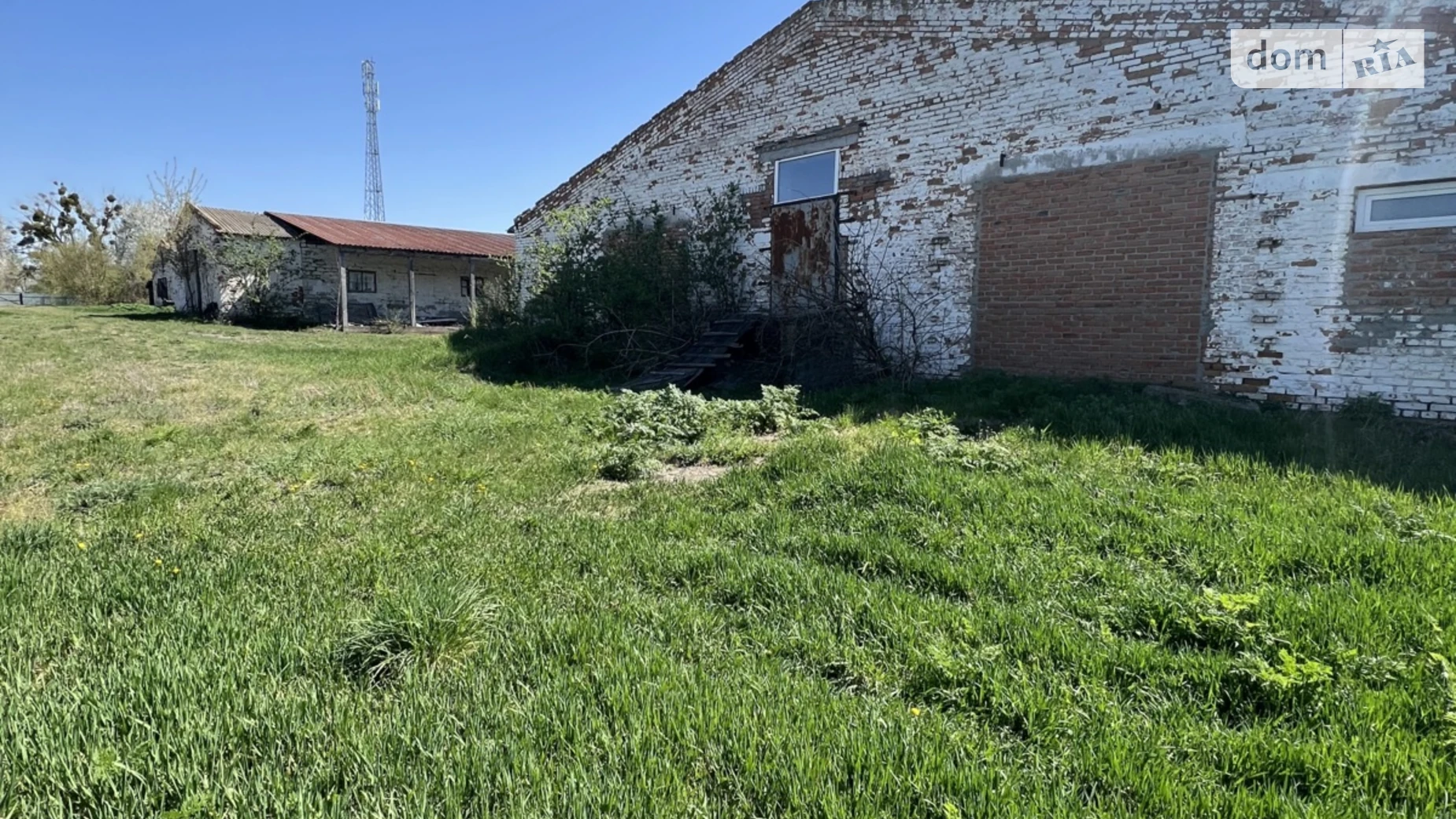 ул. Украинская Кунка, цена: 129500 $ - фото 4