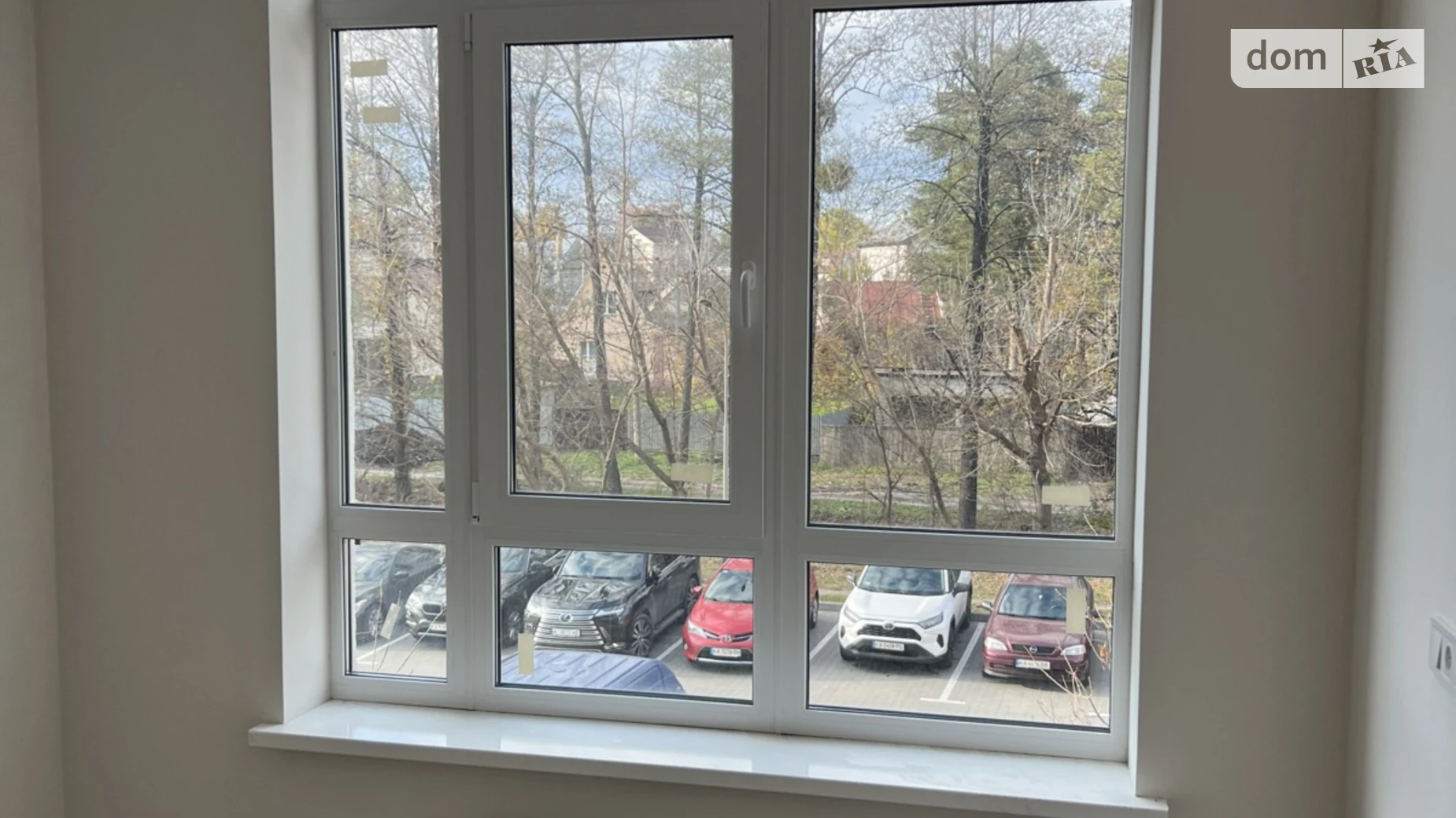 Продается 2-комнатная квартира 59.4 кв. м в Ирпене, ул. Ольги Кобылянской(Достоевского), 1В/8 - фото 3