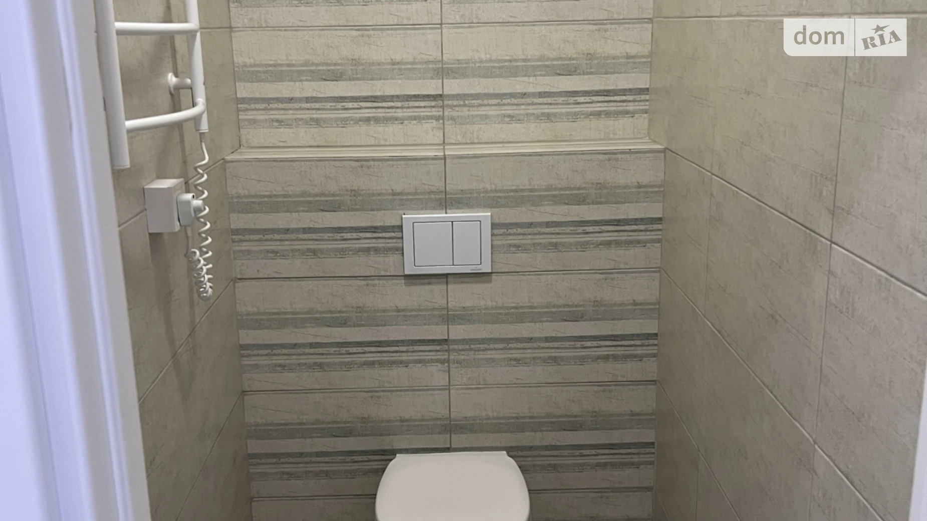 Продается 2-комнатная квартира 59.4 кв. м в Ирпене, ул. Ольги Кобылянской(Достоевского), 1В/8 - фото 5