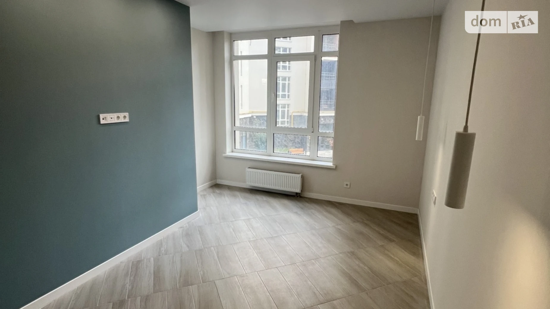 Продается 2-комнатная квартира 59.4 кв. м в Ирпене, ул. Ольги Кобылянской(Достоевского), 1В/8 - фото 4