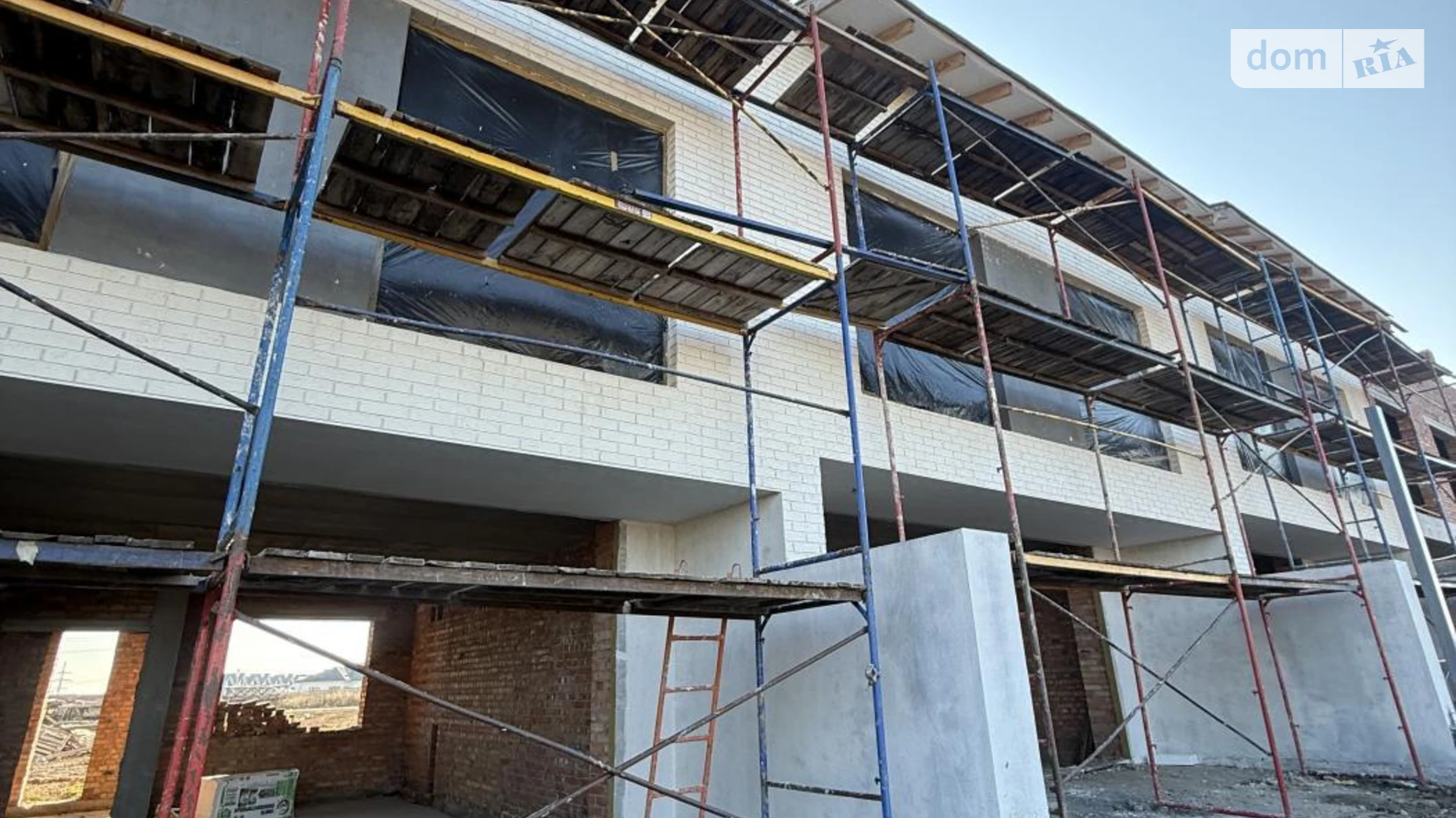 ул. Йосевая дорога Дехтярка Хмельницкий, цена: 71280 $ - фото 2