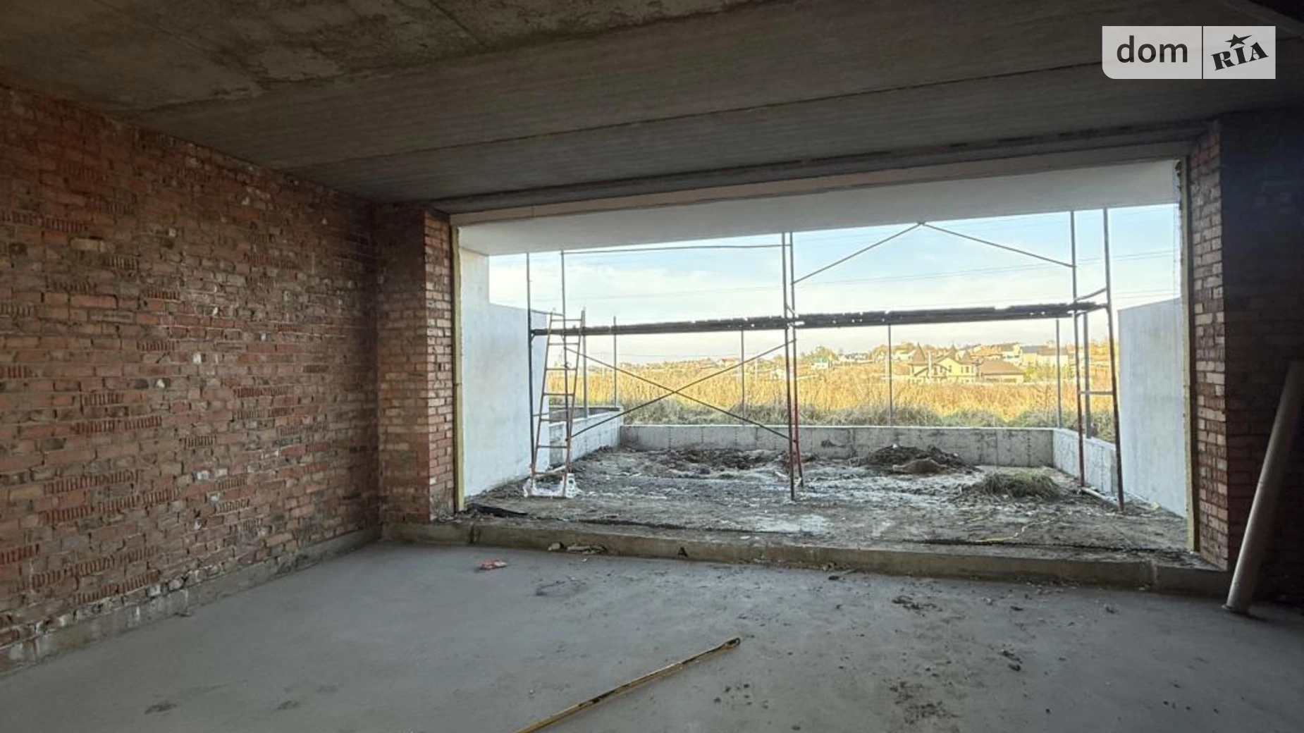 ул. Йосевая дорога Дехтярка Хмельницкий, цена: 71280 $ - фото 3