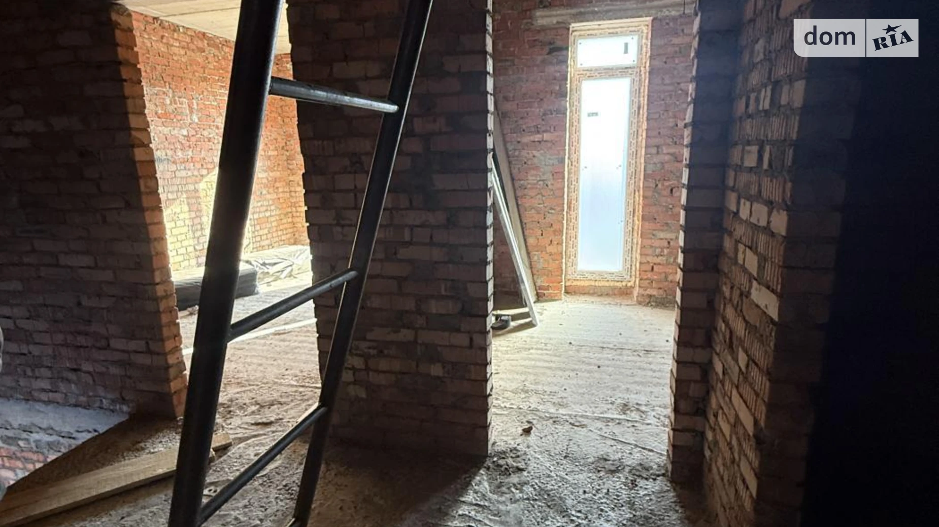 ул. Йосевая дорога Дехтярка Хмельницкий, цена: 71280 $ - фото 5