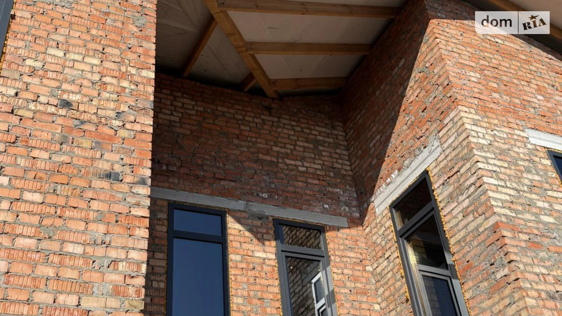 ул. Йосевая дорога Дехтярка Хмельницкий, цена: 71280 $ - фото 4