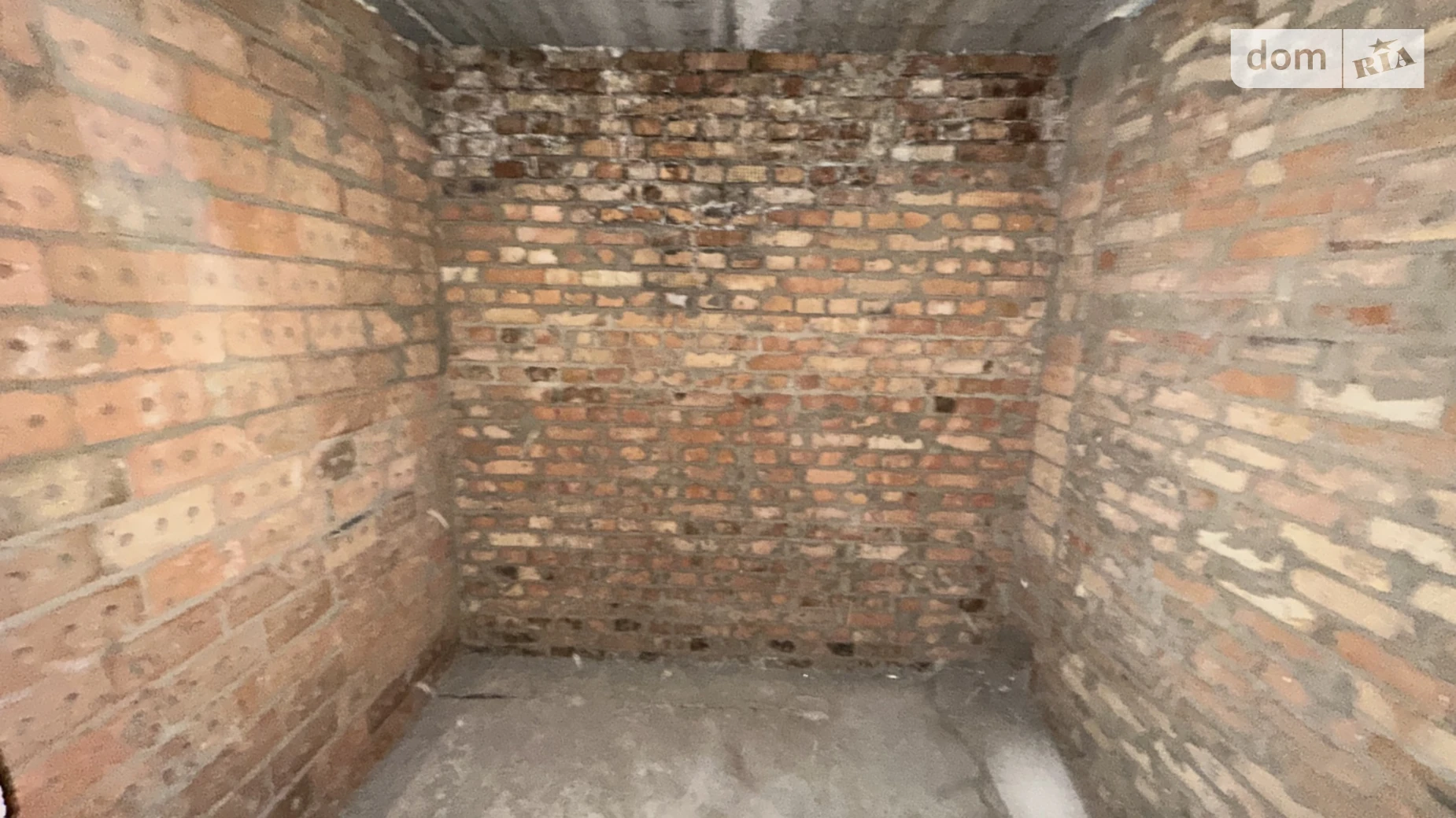 Продається 1-кімнатна квартира 41.6 кв. м у Вінниці, вул. Левка Лук’яненка(Ватутіна), 16Б корпус 1 - фото 5