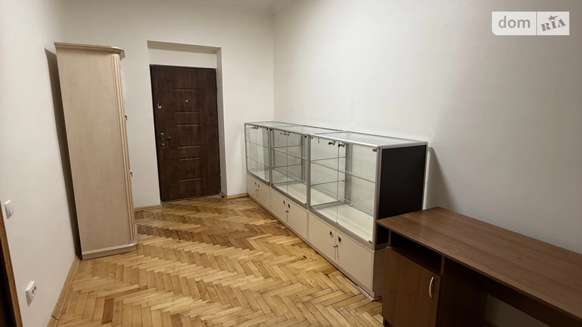 Сдается в аренду помещения свободного назначения 15 кв. м в 5-этажном здании, цена: 200 $ - фото 2