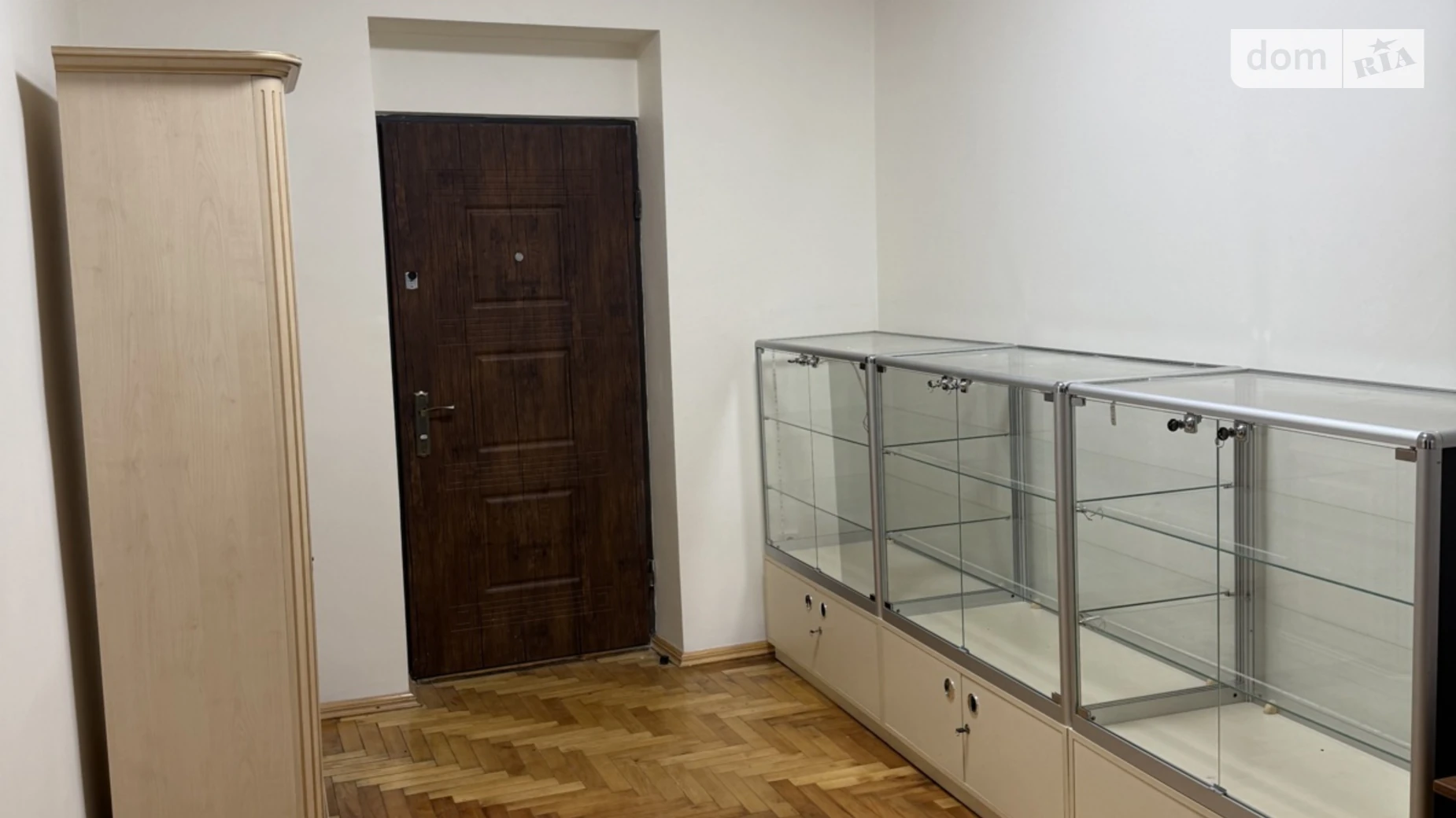 Сдается в аренду помещения свободного назначения 15 кв. м в 5-этажном здании, цена: 200 $ - фото 3