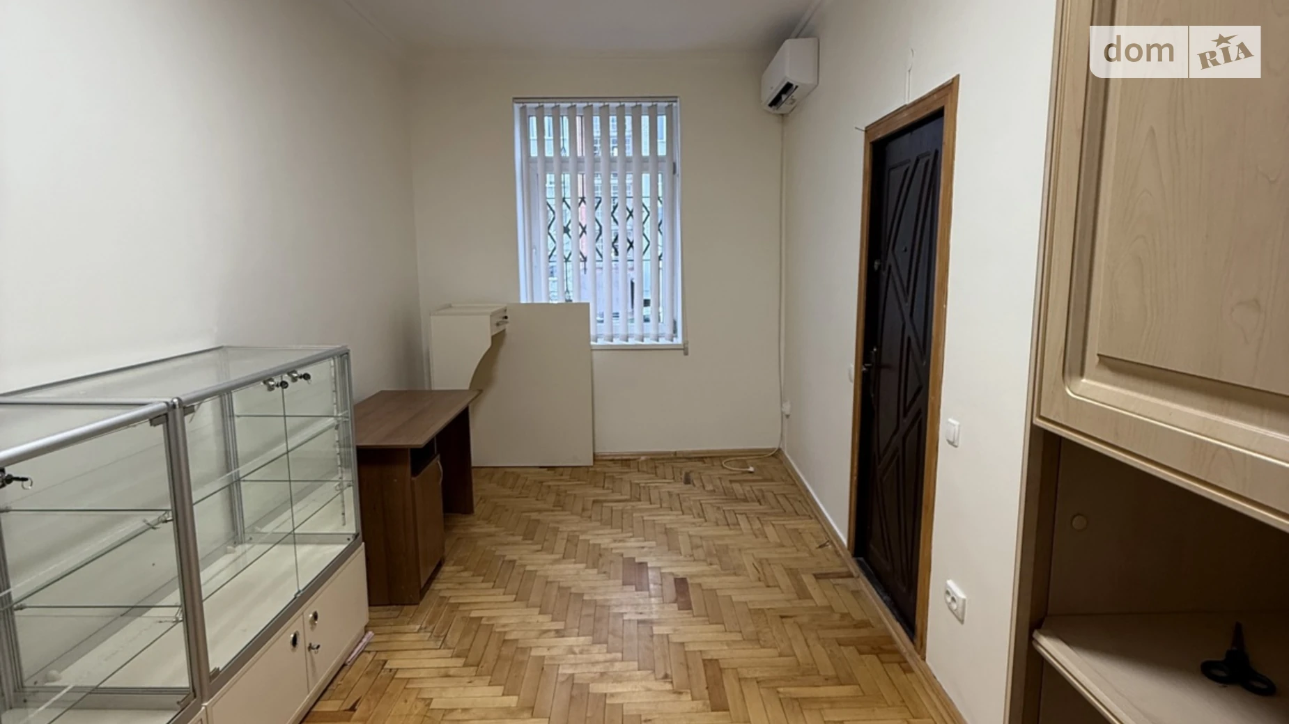 Сдается в аренду помещения свободного назначения 15 кв. м в 5-этажном здании, цена: 200 $ - фото 5