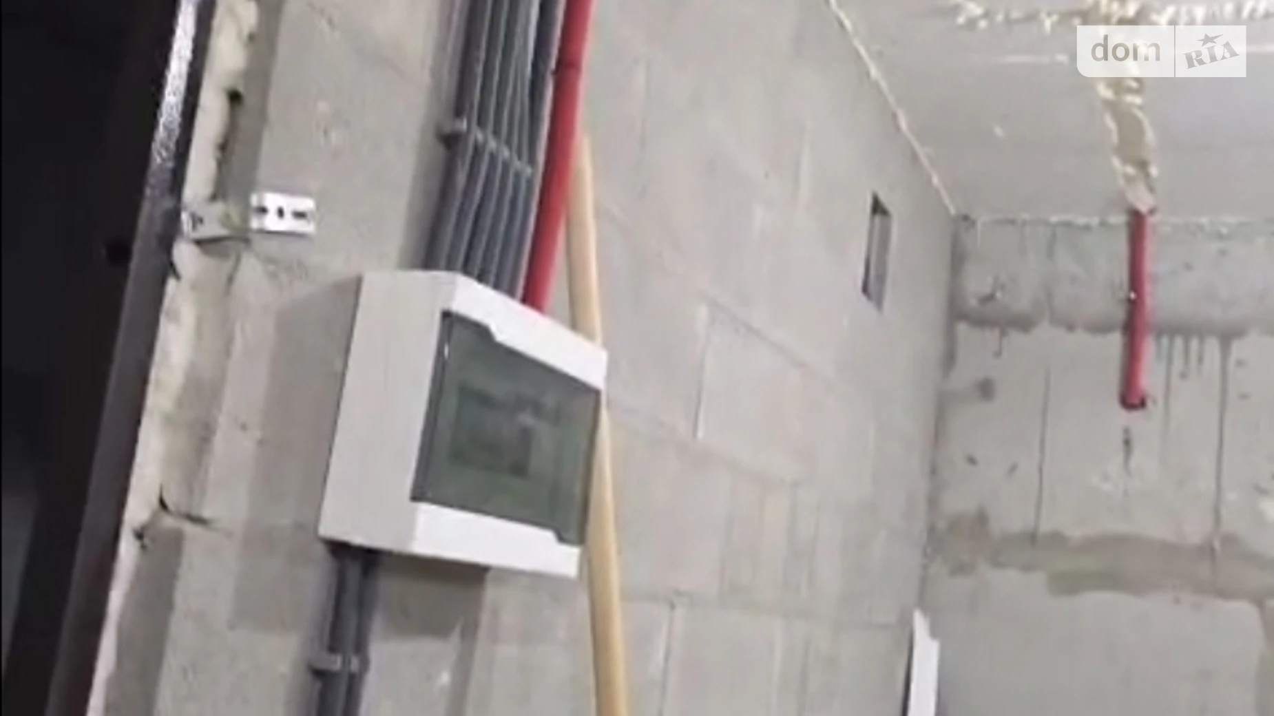 Продається приміщення вільного призначення 30 кв. м в 5-поверховій будівлі, цена: 12000 $ - фото 3