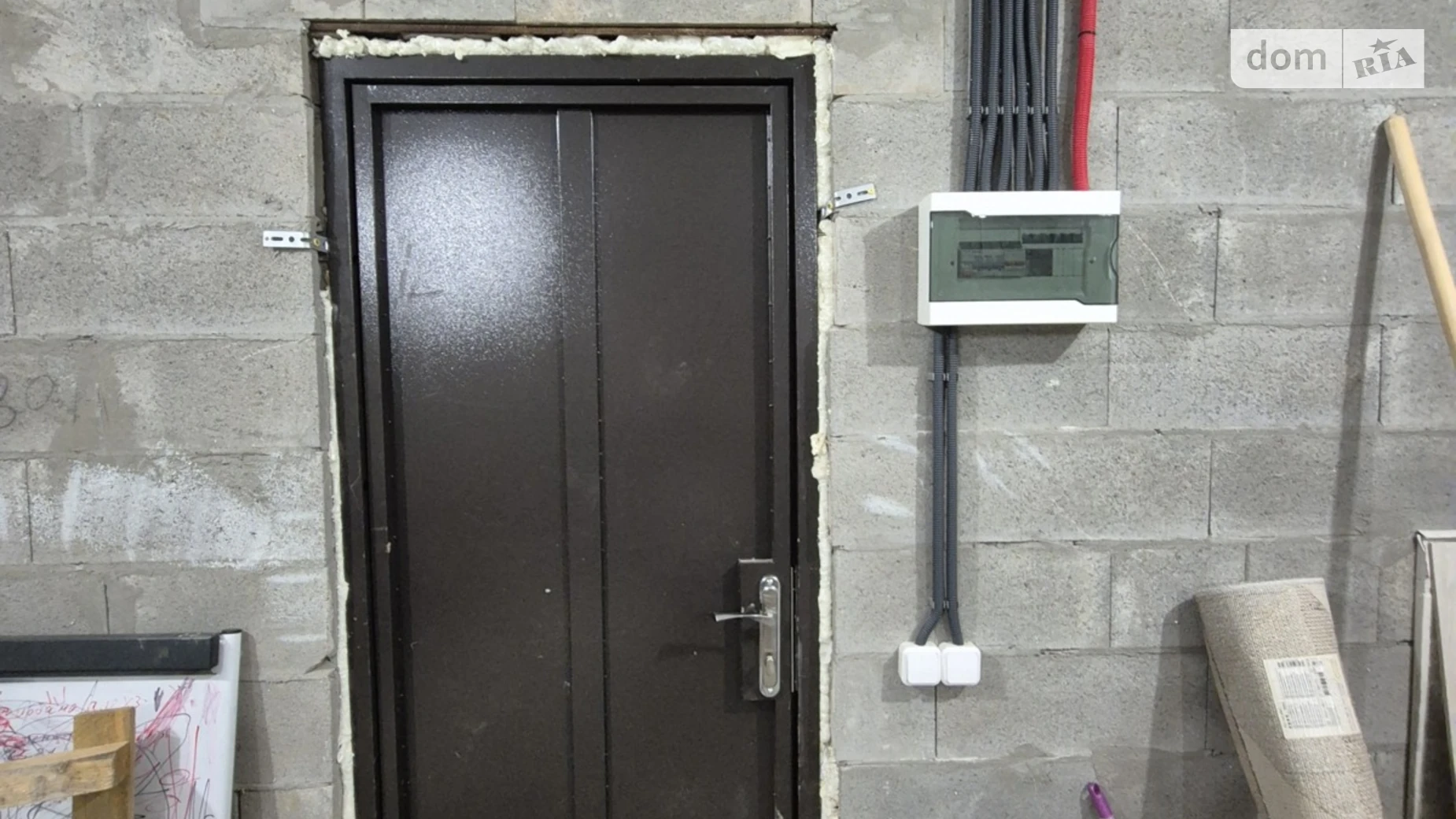 Продається приміщення вільного призначення 30 кв. м в 5-поверховій будівлі, цена: 12000 $ - фото 2