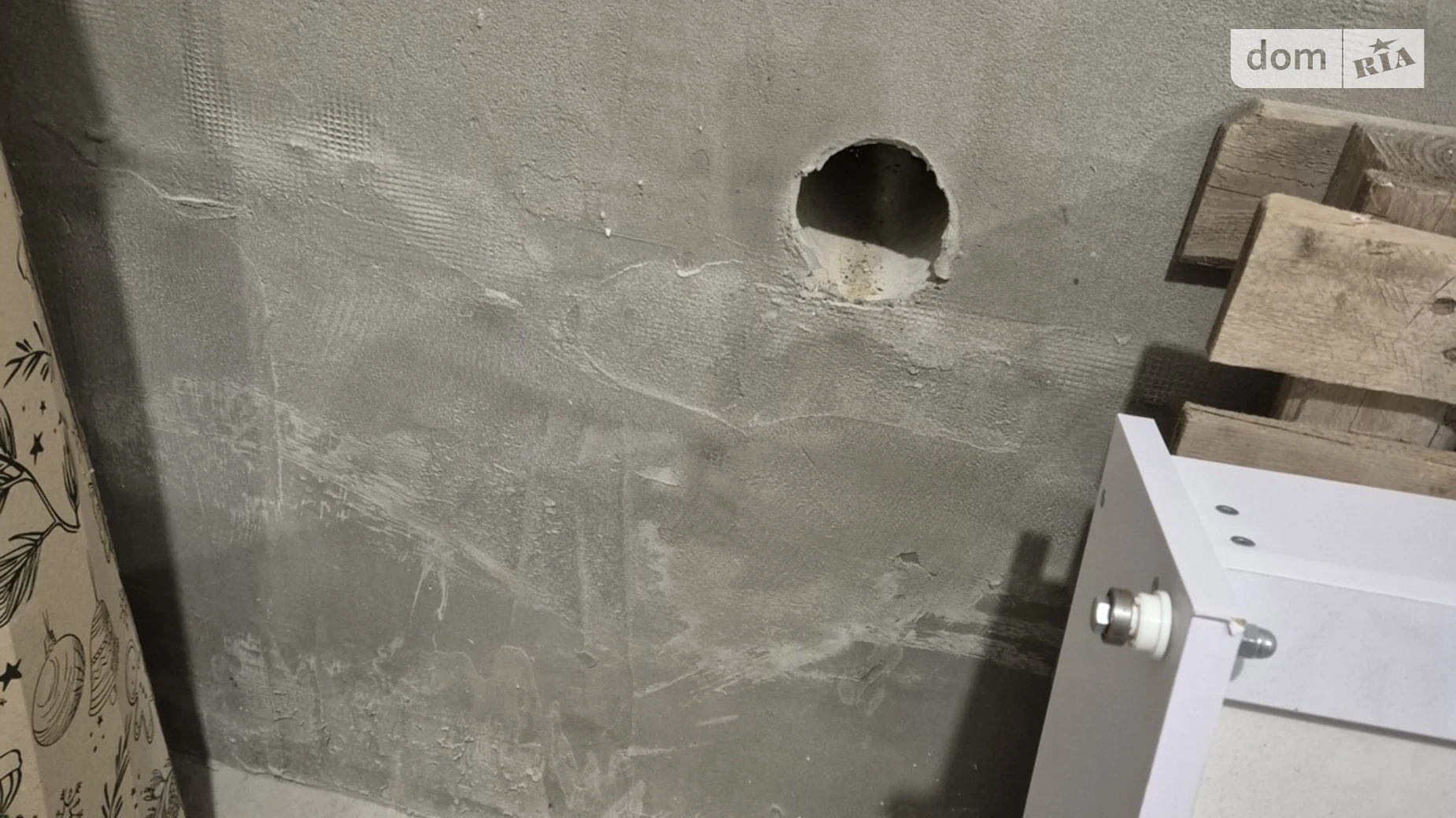 Продається приміщення вільного призначення 30 кв. м в 5-поверховій будівлі, цена: 12000 $ - фото 4