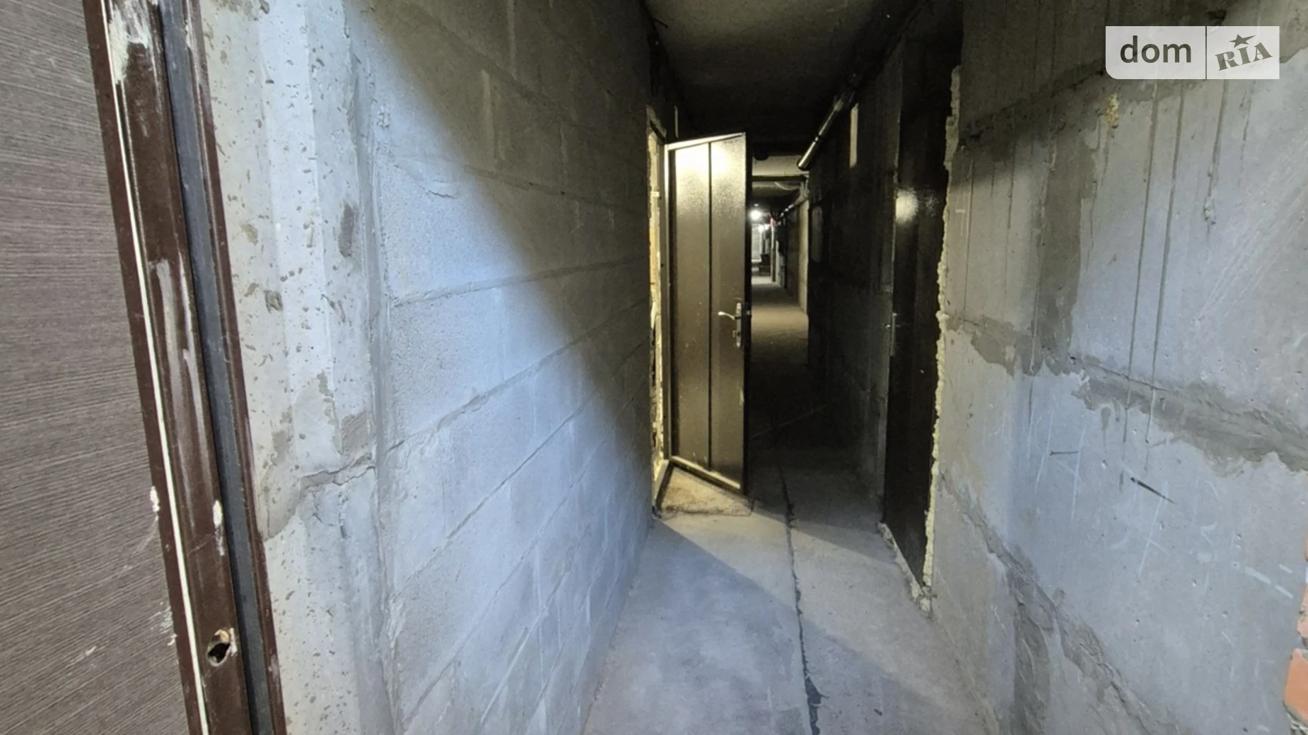 Продається приміщення вільного призначення 30 кв. м в 5-поверховій будівлі, цена: 12000 $ - фото 5
