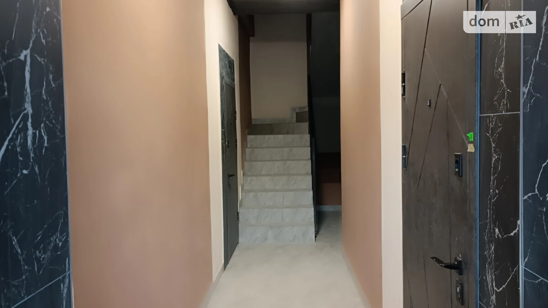 Продается 1-комнатная квартира 15 кв. м в Виннице, пер. Братьев Котенков(Кутузова), 44 - фото 5