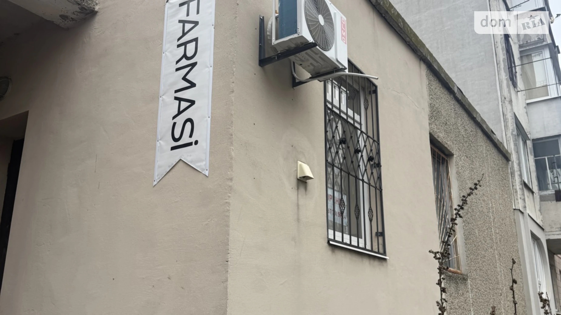 Сдается в аренду офис 16 кв. м в бизнес-центре, цена: 240 $ - фото 2