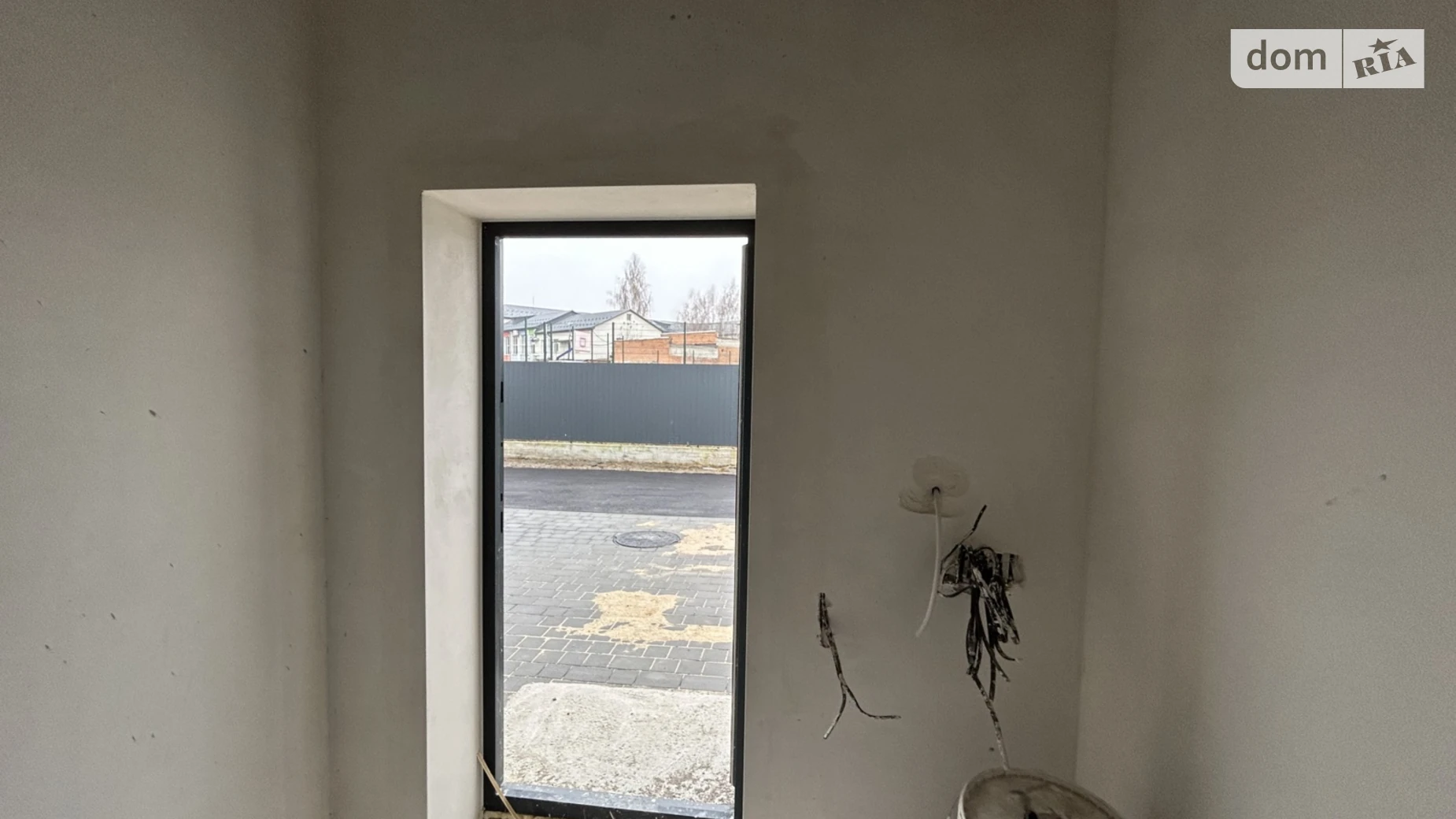 ул. Богдана Хмельницкого Винница, цена: 42000 $ - фото 2