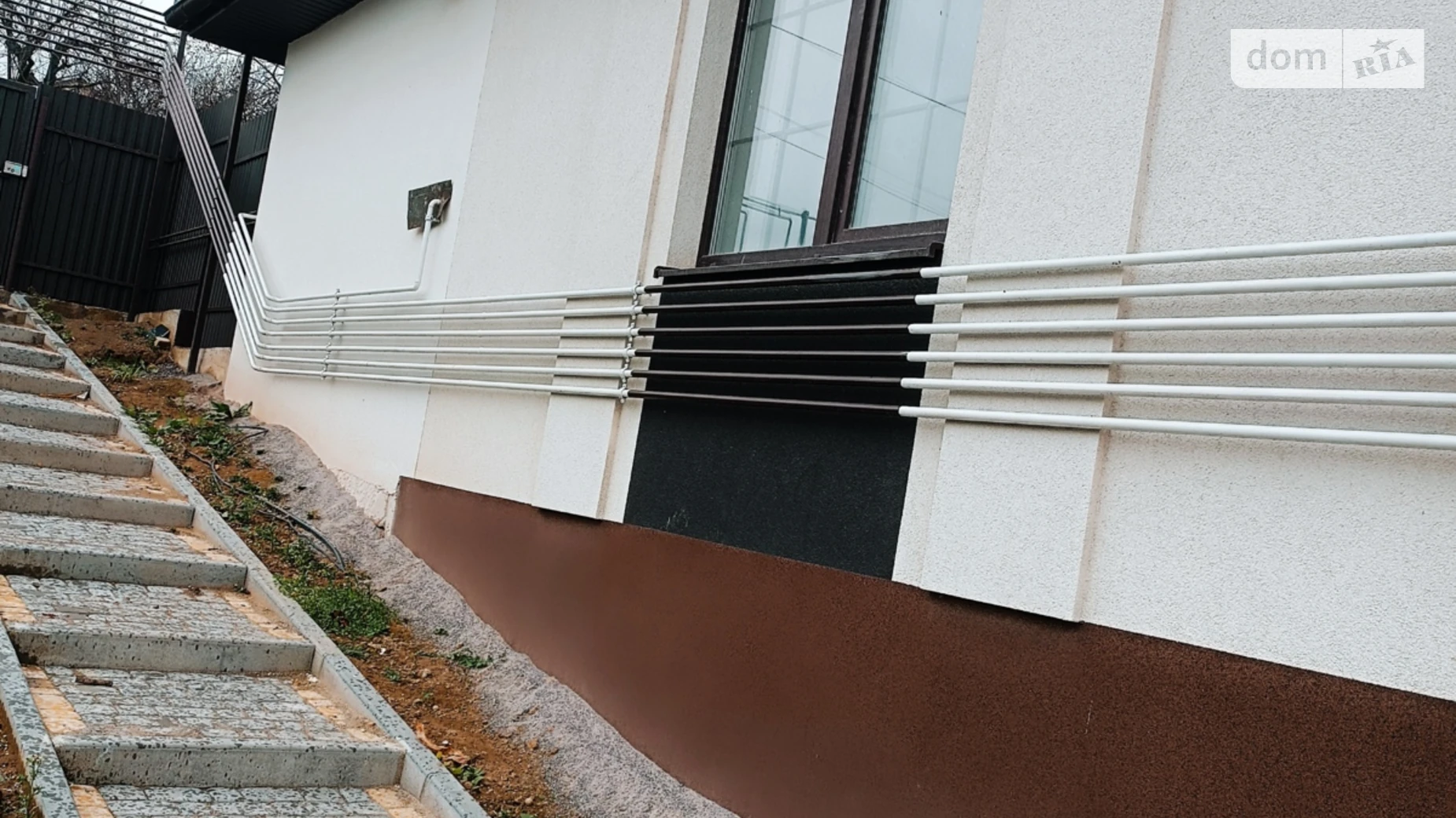 Продается 1-комнатная квартира 15 кв. м в Виннице, пер. Братьев Котенков(Кутузова), 44 - фото 3