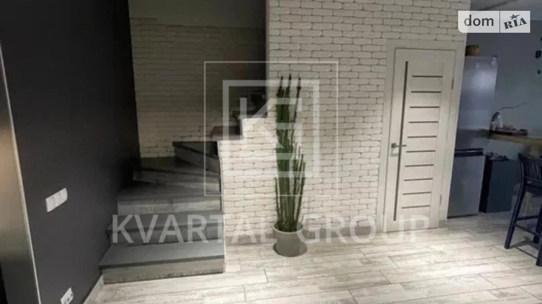 ул. Барвинковая Белогородка, цена: 120000 € - фото 2