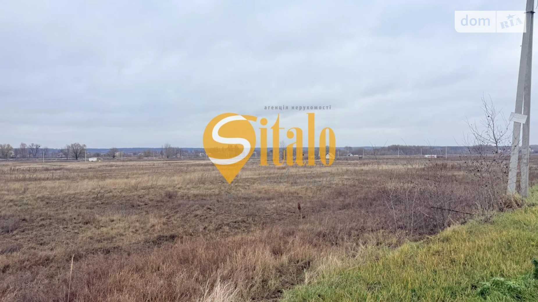 Продается земельный участок 16.2 соток в Киевской области, цена: 29160 $ - фото 5