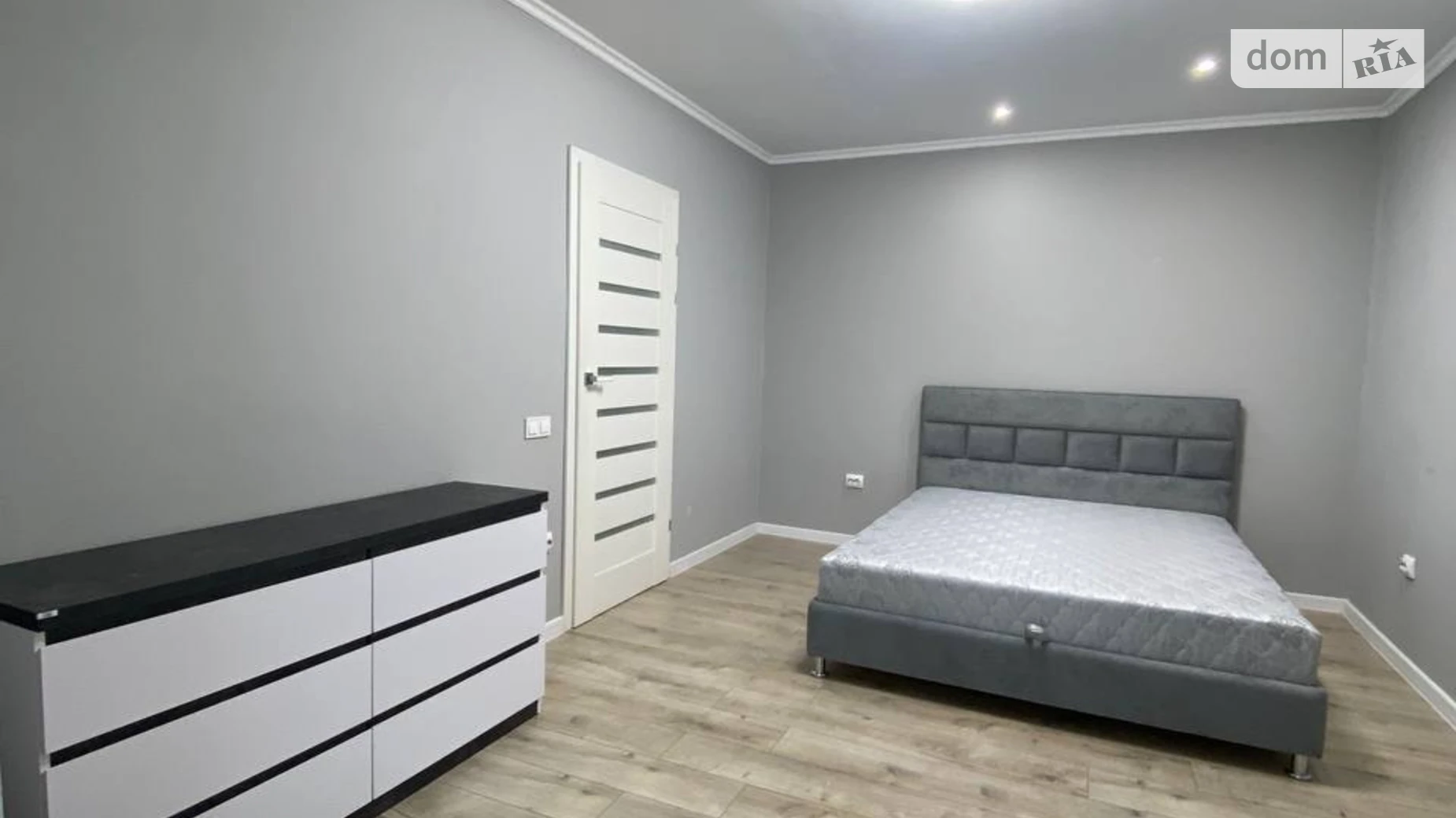 Сдается в аренду 1-комнатная квартира 47.5 кв. м в, цена: 329 $ - фото 5